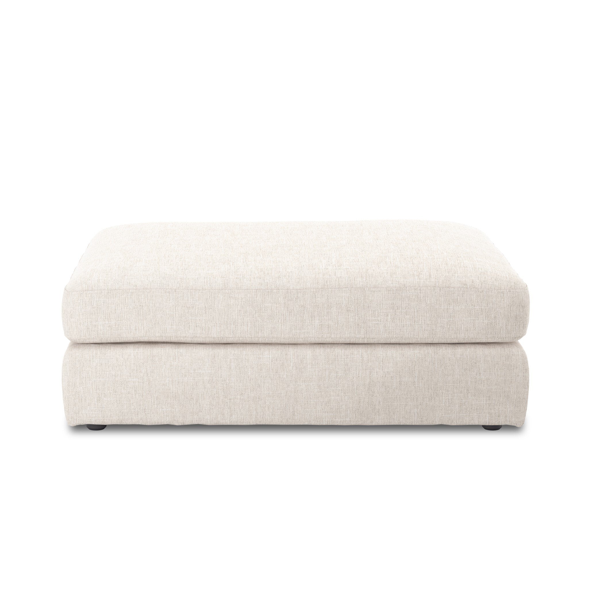 Build Your Own: Bloor Sectional
