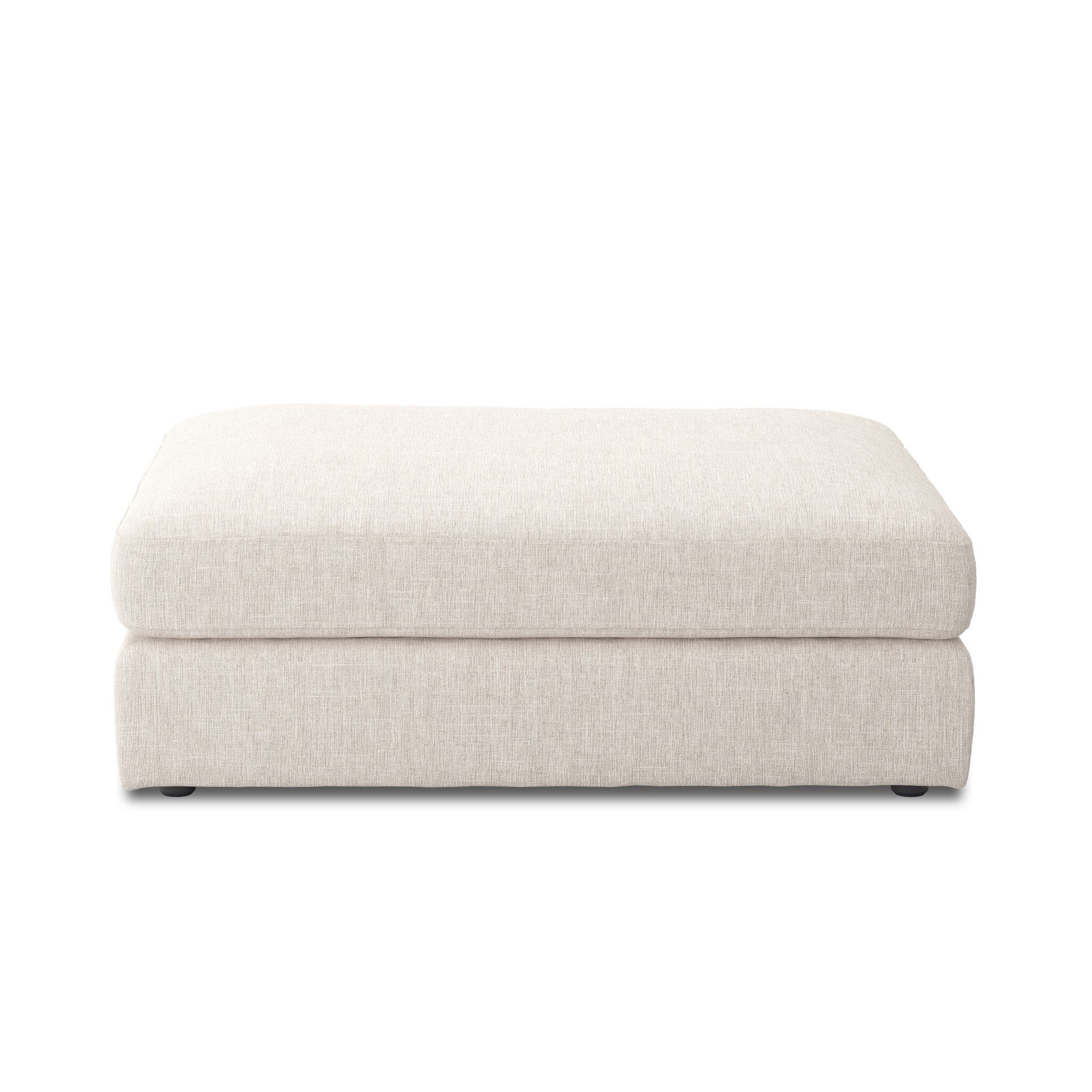 Build Your Own: Bloor Sectional