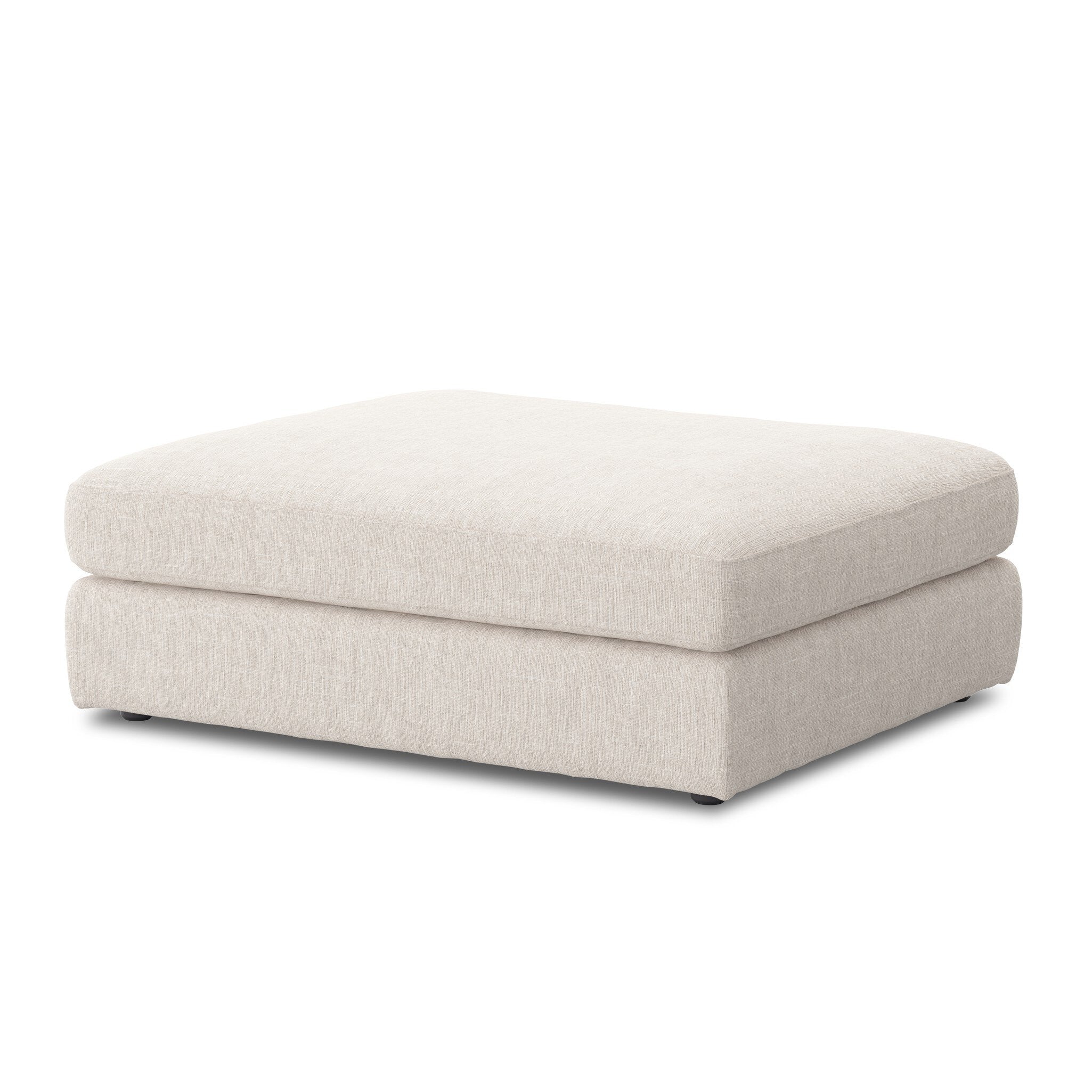 Build Your Own: Bloor Sectional
