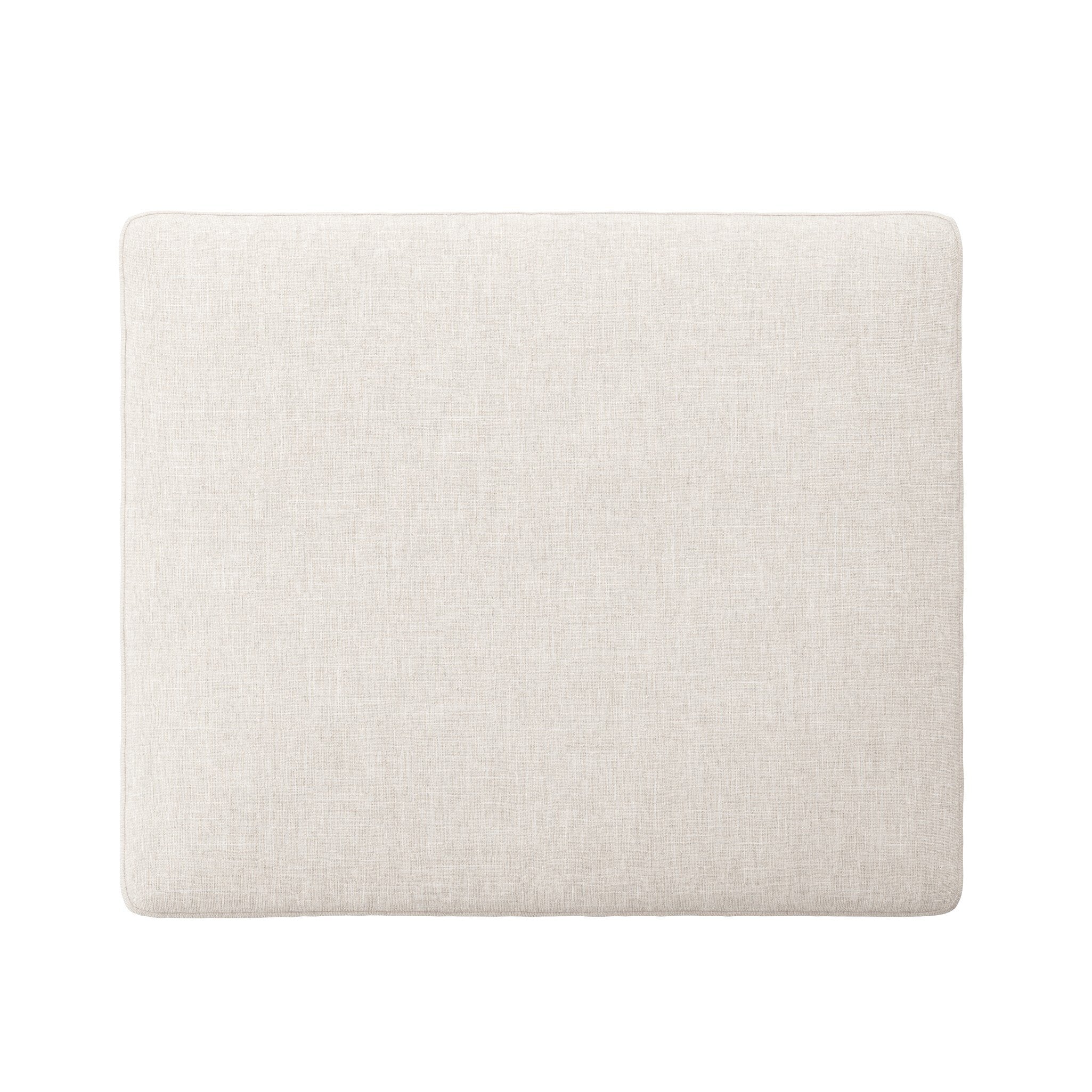 Build Your Own: Bloor Sectional