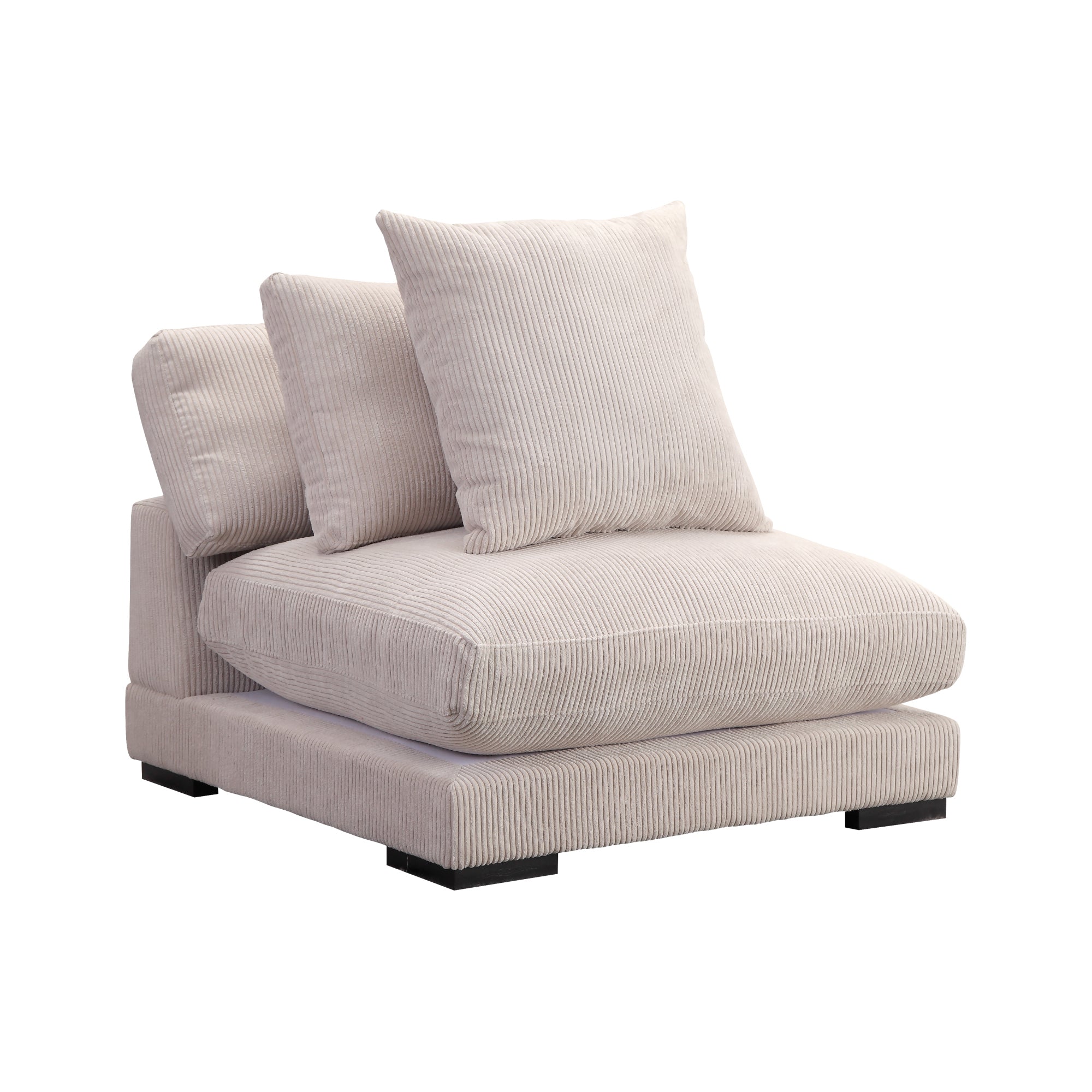 Tumble Slipper Chair Sectionals Moe's , Black Friday Sale Moe's Furniture Sale, Old Bones Co, Mid Century Furniture Sale, Four Hands Furniture, Black Friday Sale Tumble Slipper Chair,Gus Sale, Perigold Tumble Slipper Chair Sectionals Black Friday Sale , Perigold Sale Tumble Slipper Chair,Tumble Slipper Chair Lulu and Georgia, Burke Decor Sale Tumble Slipper Chair, www.oldbonesco.com