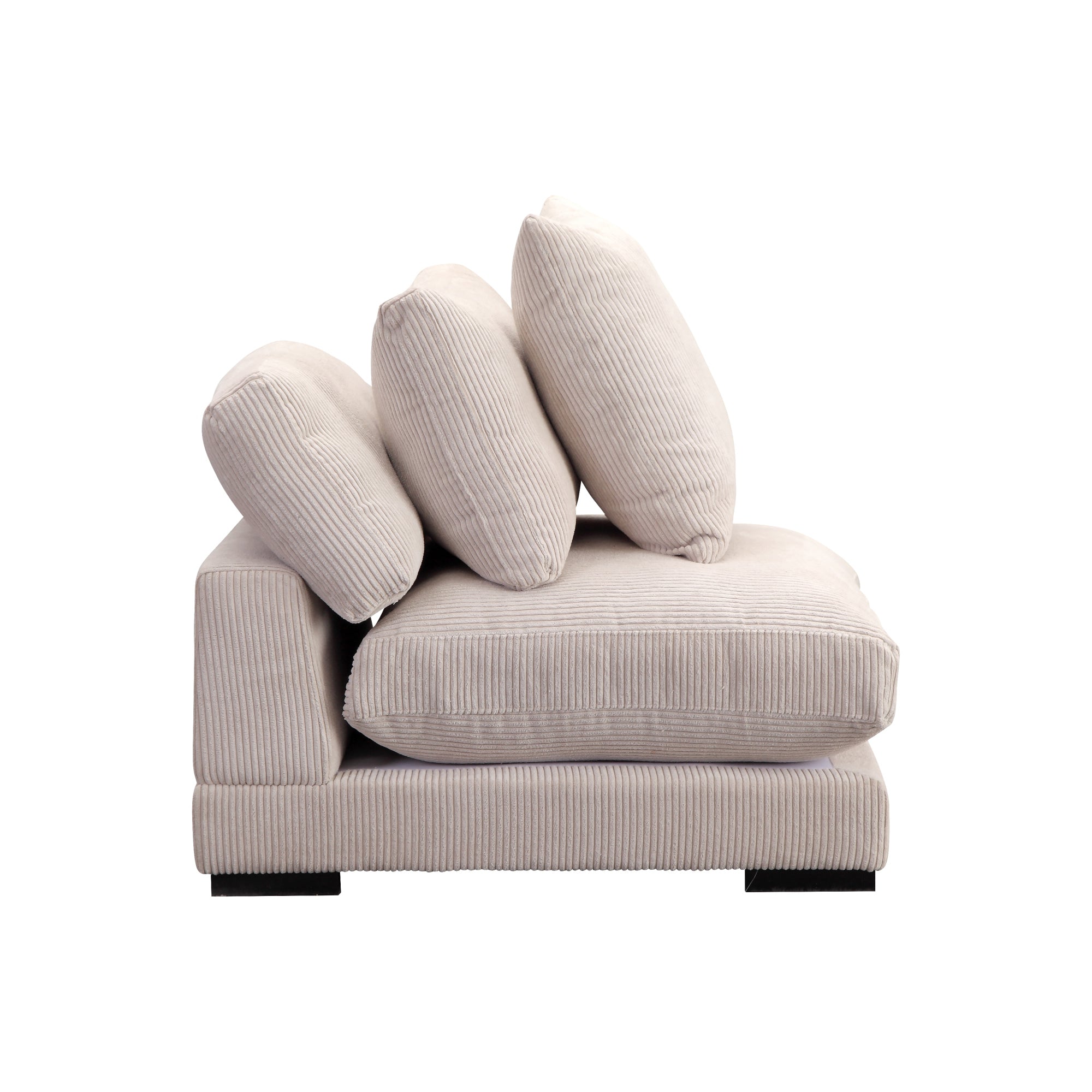 Tumble Slipper Chair Sectionals Moe's , Black Friday Sale Moe's Furniture Sale, Old Bones Co, Mid Century Furniture Sale, Four Hands Furniture, Black Friday Sale Tumble Slipper Chair,Gus Sale, Perigold Tumble Slipper Chair Sectionals Black Friday Sale , Perigold Sale Tumble Slipper Chair,Tumble Slipper Chair Lulu and Georgia, Burke Decor Sale Tumble Slipper Chair, www.oldbonesco.com