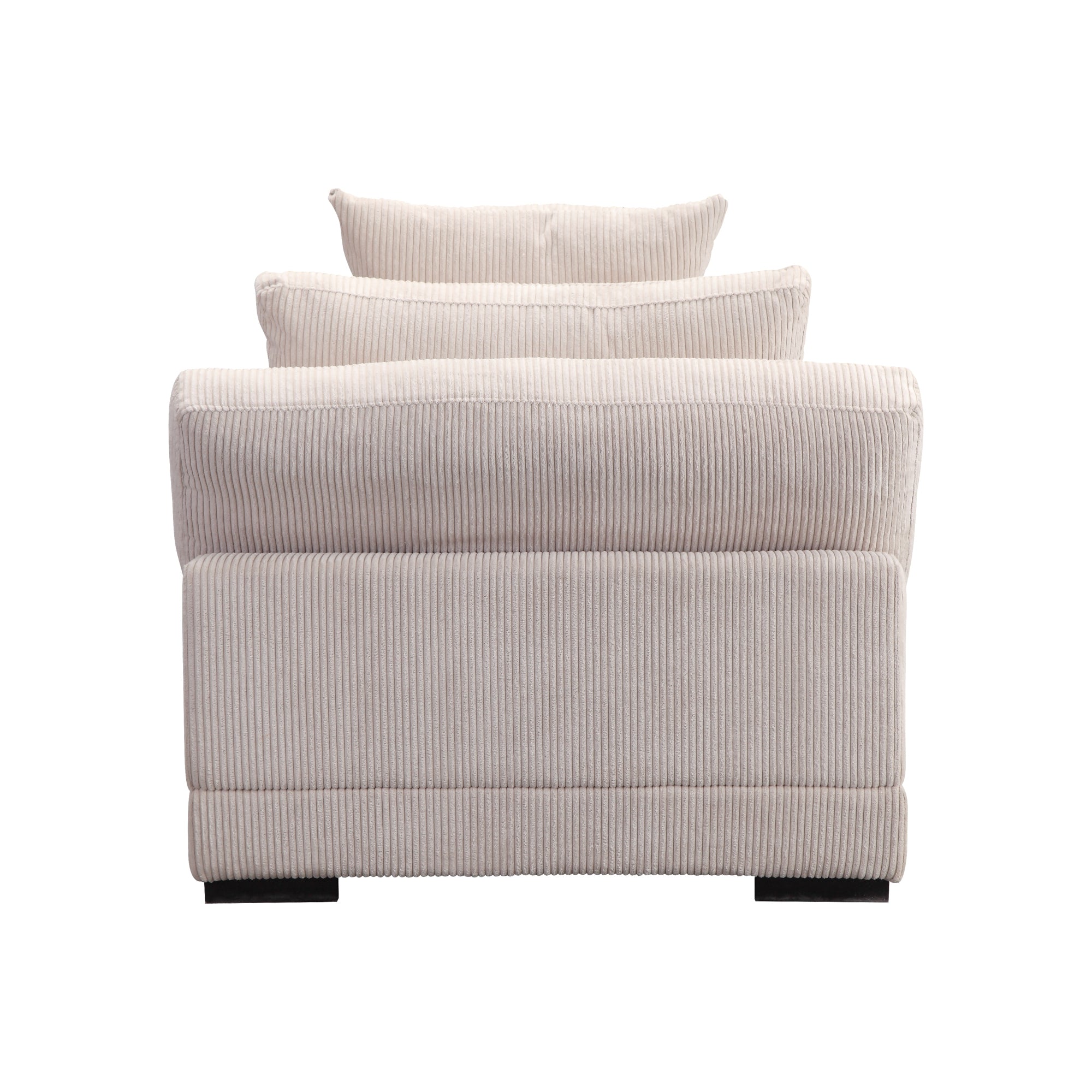 Tumble Slipper Chair Sectionals Moe's , Black Friday Sale Moe's Furniture Sale, Old Bones Co, Mid Century Furniture Sale, Four Hands Furniture, Black Friday Sale Tumble Slipper Chair,Gus Sale, Perigold Tumble Slipper Chair Sectionals Black Friday Sale , Perigold Sale Tumble Slipper Chair,Tumble Slipper Chair Lulu and Georgia, Burke Decor Sale Tumble Slipper Chair, www.oldbonesco.com