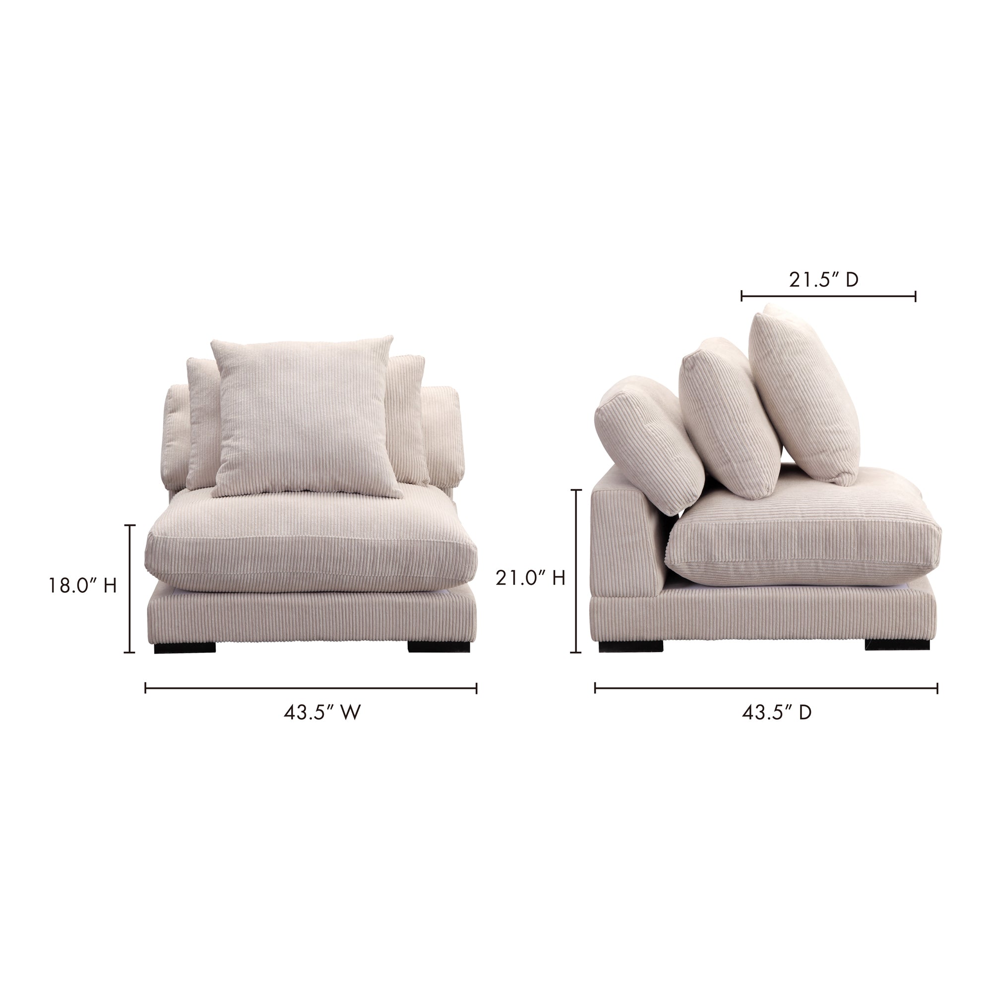 Tumble Slipper Chair Sectionals Moe's , Black Friday Sale Moe's Furniture Sale, Old Bones Co, Mid Century Furniture Sale, Four Hands Furniture, Black Friday Sale Tumble Slipper Chair,Gus Sale, Perigold Tumble Slipper Chair Sectionals Black Friday Sale , Perigold Sale Tumble Slipper Chair,Tumble Slipper Chair Lulu and Georgia, Burke Decor Sale Tumble Slipper Chair, www.oldbonesco.com