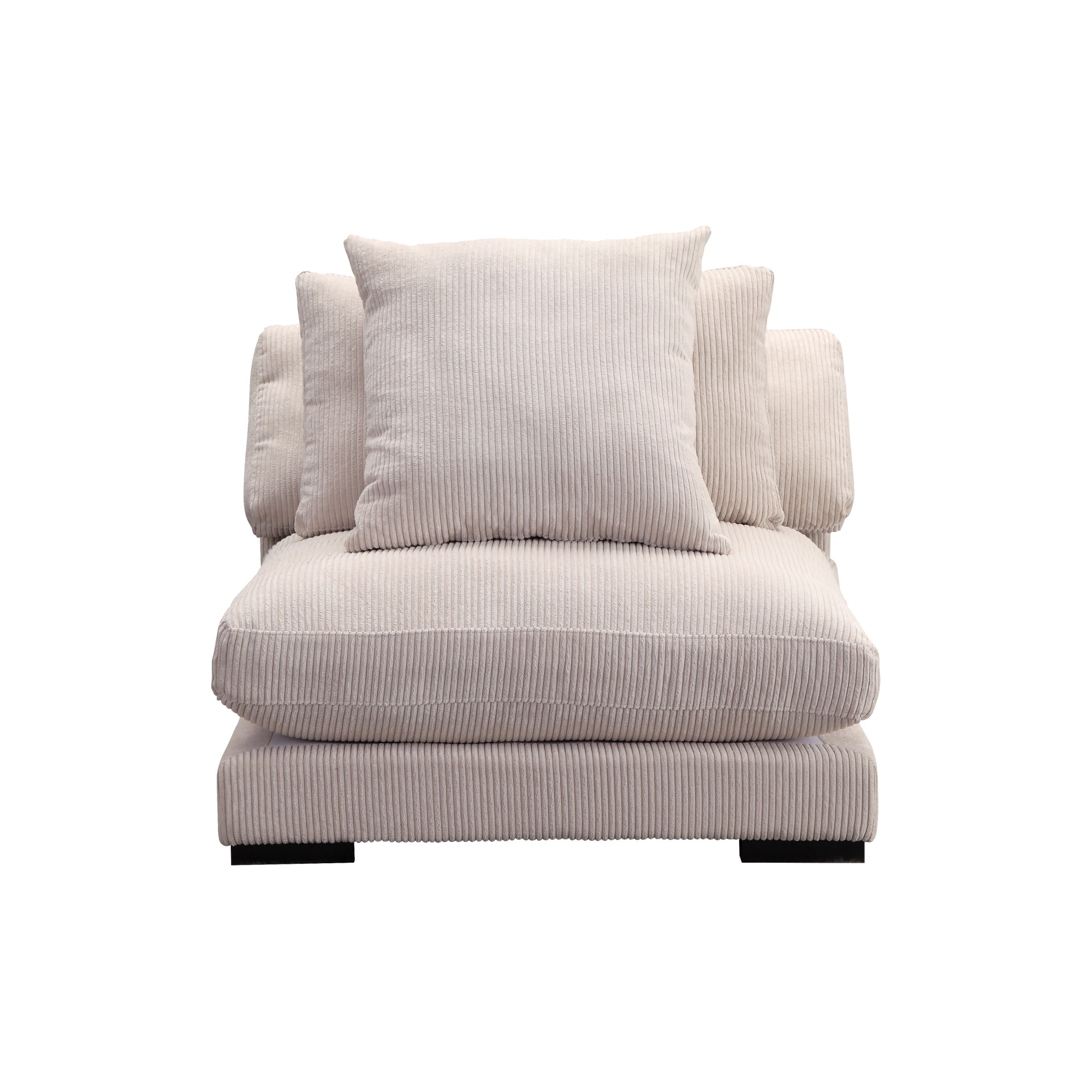 Tumble Slipper Chair Sectionals Moe's , Black Friday Sale Moe's Furniture Sale, Old Bones Co, Mid Century Furniture Sale, Four Hands Furniture, Black Friday Sale Tumble Slipper Chair,Gus Sale, Perigold Tumble Slipper Chair Sectionals Black Friday Sale , Perigold Sale Tumble Slipper Chair,Tumble Slipper Chair Lulu and Georgia, Burke Decor Sale Tumble Slipper Chair, www.oldbonesco.com