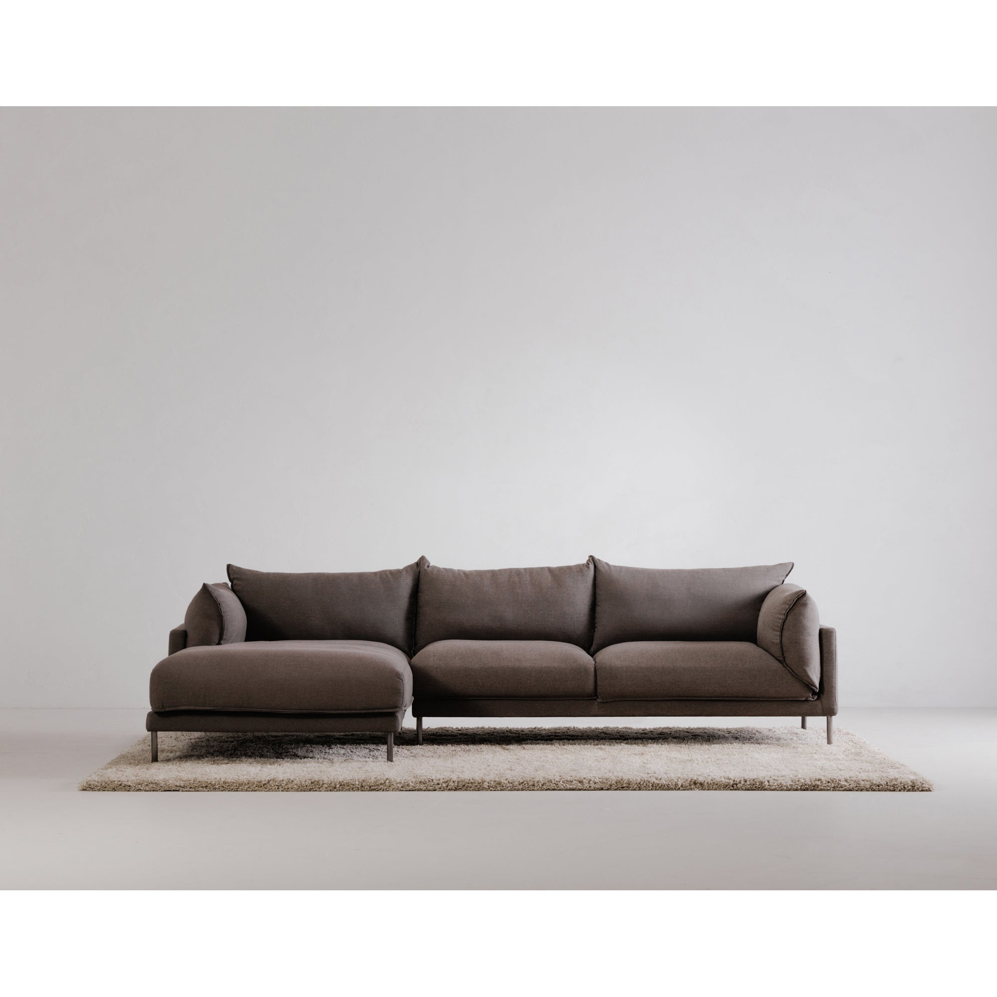 Jamara Sectional Sectionals Moe's , Black Friday Sale Moe's Furniture Sale, Old Bones Co, Mid Century Furniture Sale, Four Hands Furniture, Black Friday Sale Jamara Sectional,Gus Sale, Perigold Jamara Sectional Sectionals Black Friday Sale , Perigold Sale Jamara Sectional,Jamara Sectional Lulu and Georgia, Burke Decor Sale Jamara Sectional, www.oldbonesco.com