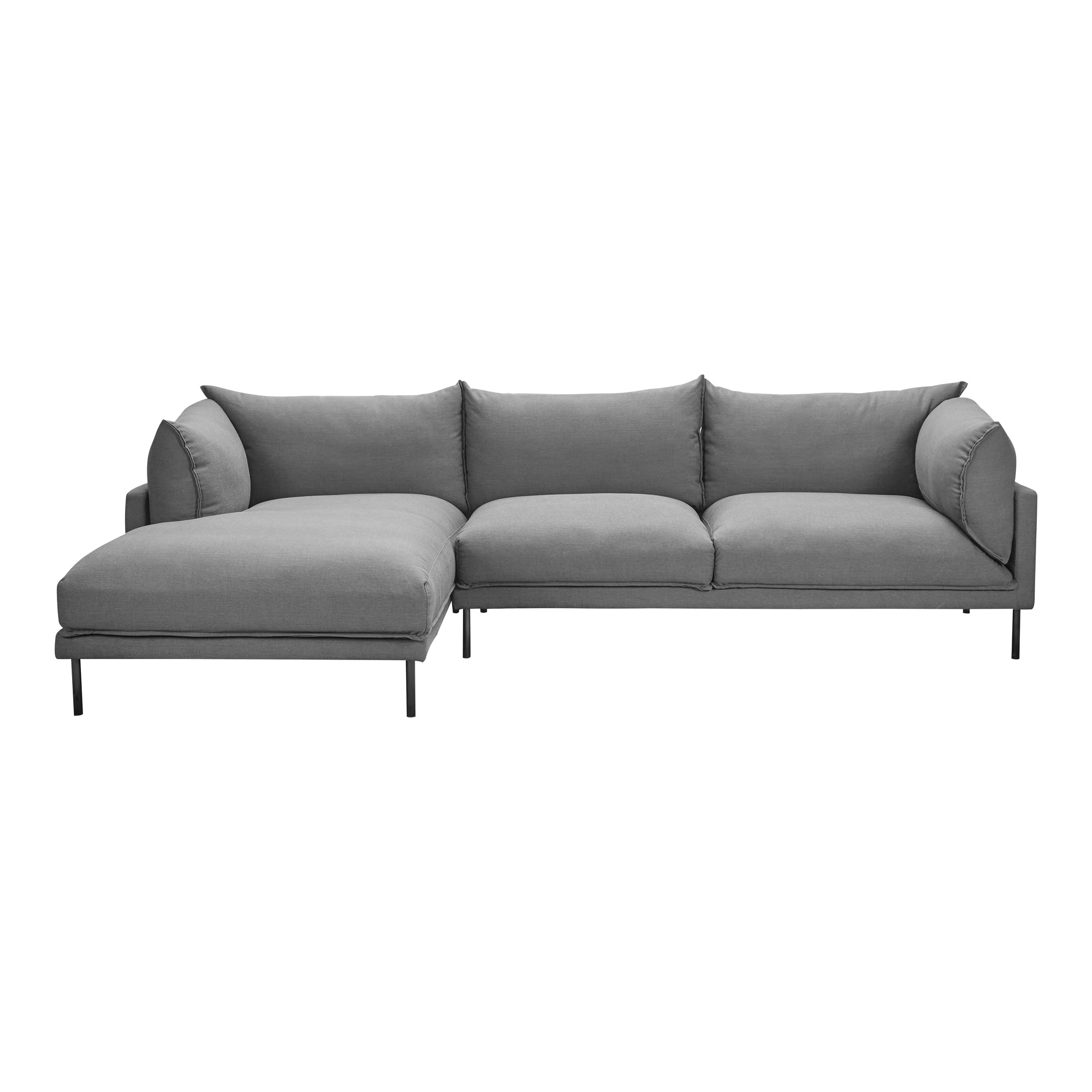 Jamara Sectional Sectionals Moe's , Black Friday Sale Moe's Furniture Sale, Old Bones Co, Mid Century Furniture Sale, Four Hands Furniture, Black Friday Sale Jamara Sectional,Gus Sale, Perigold Jamara Sectional Sectionals Black Friday Sale , Perigold Sale Jamara Sectional,Jamara Sectional Lulu and Georgia, Burke Decor Sale Jamara Sectional, www.oldbonesco.com