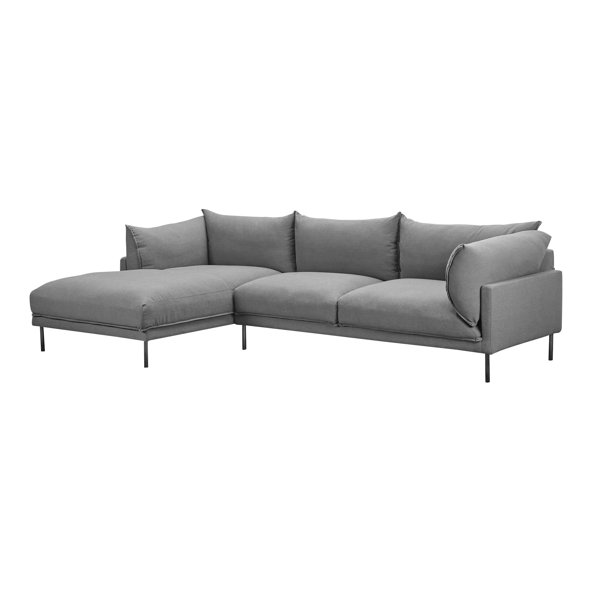 Jamara Sectional Sectionals Moe's , Black Friday Sale Moe's Furniture Sale, Old Bones Co, Mid Century Furniture Sale, Four Hands Furniture, Black Friday Sale Jamara Sectional,Gus Sale, Perigold Jamara Sectional Sectionals Black Friday Sale , Perigold Sale Jamara Sectional,Jamara Sectional Lulu and Georgia, Burke Decor Sale Jamara Sectional, www.oldbonesco.com