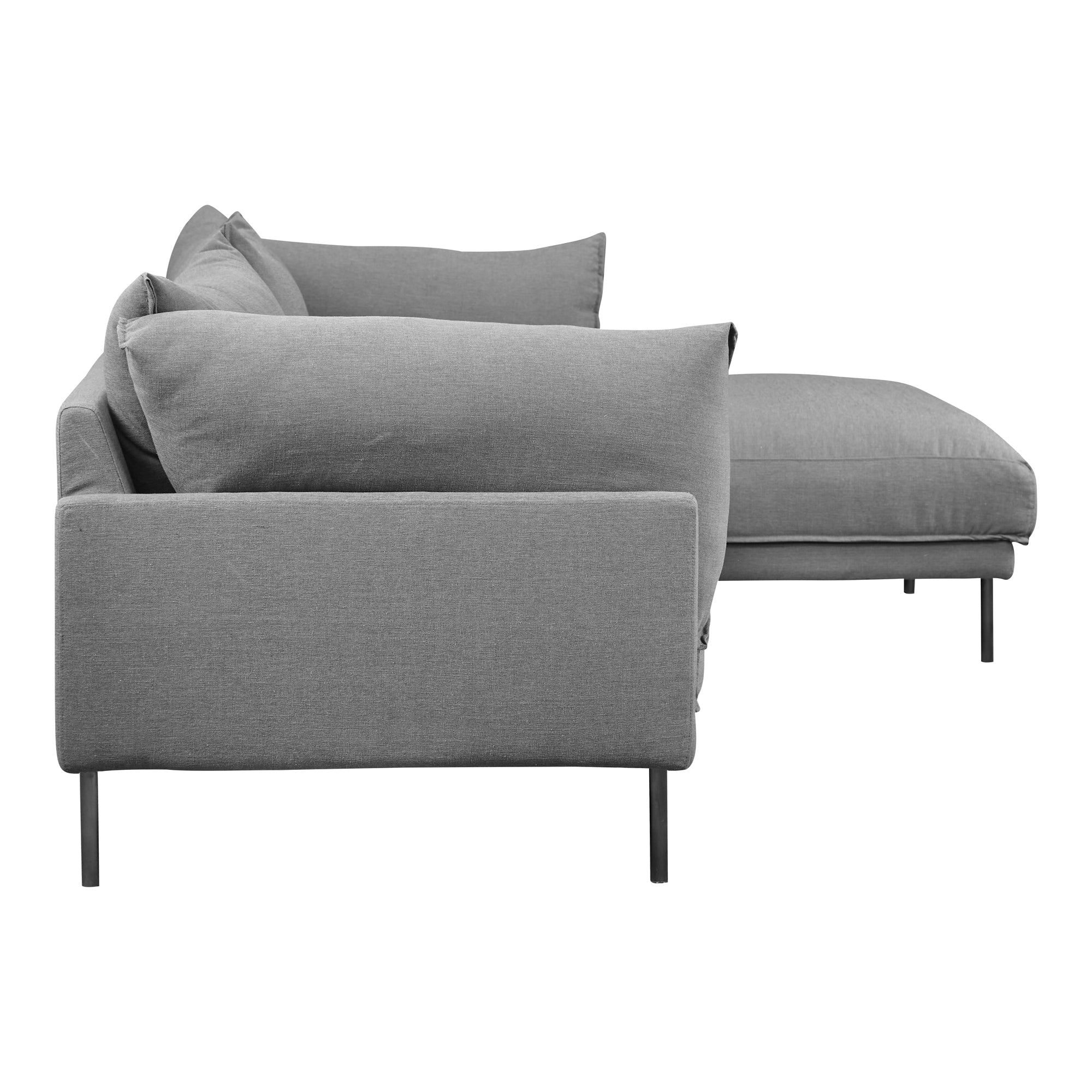 Jamara Sectional Sectionals Moe's , Black Friday Sale Moe's Furniture Sale, Old Bones Co, Mid Century Furniture Sale, Four Hands Furniture, Black Friday Sale Jamara Sectional,Gus Sale, Perigold Jamara Sectional Sectionals Black Friday Sale , Perigold Sale Jamara Sectional,Jamara Sectional Lulu and Georgia, Burke Decor Sale Jamara Sectional, www.oldbonesco.com