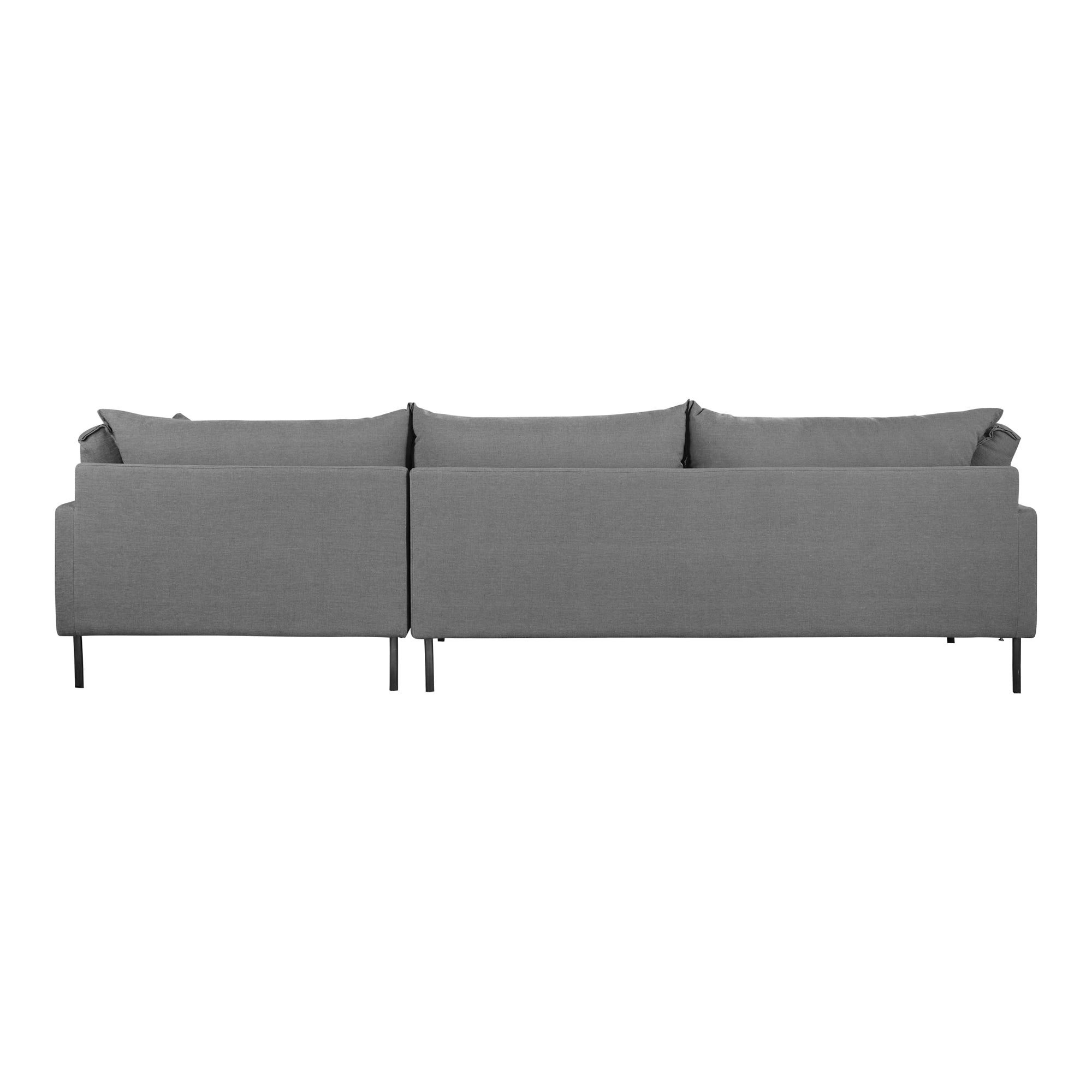 Jamara Sectional Sectionals Moe's , Black Friday Sale Moe's Furniture Sale, Old Bones Co, Mid Century Furniture Sale, Four Hands Furniture, Black Friday Sale Jamara Sectional,Gus Sale, Perigold Jamara Sectional Sectionals Black Friday Sale , Perigold Sale Jamara Sectional,Jamara Sectional Lulu and Georgia, Burke Decor Sale Jamara Sectional, www.oldbonesco.com
