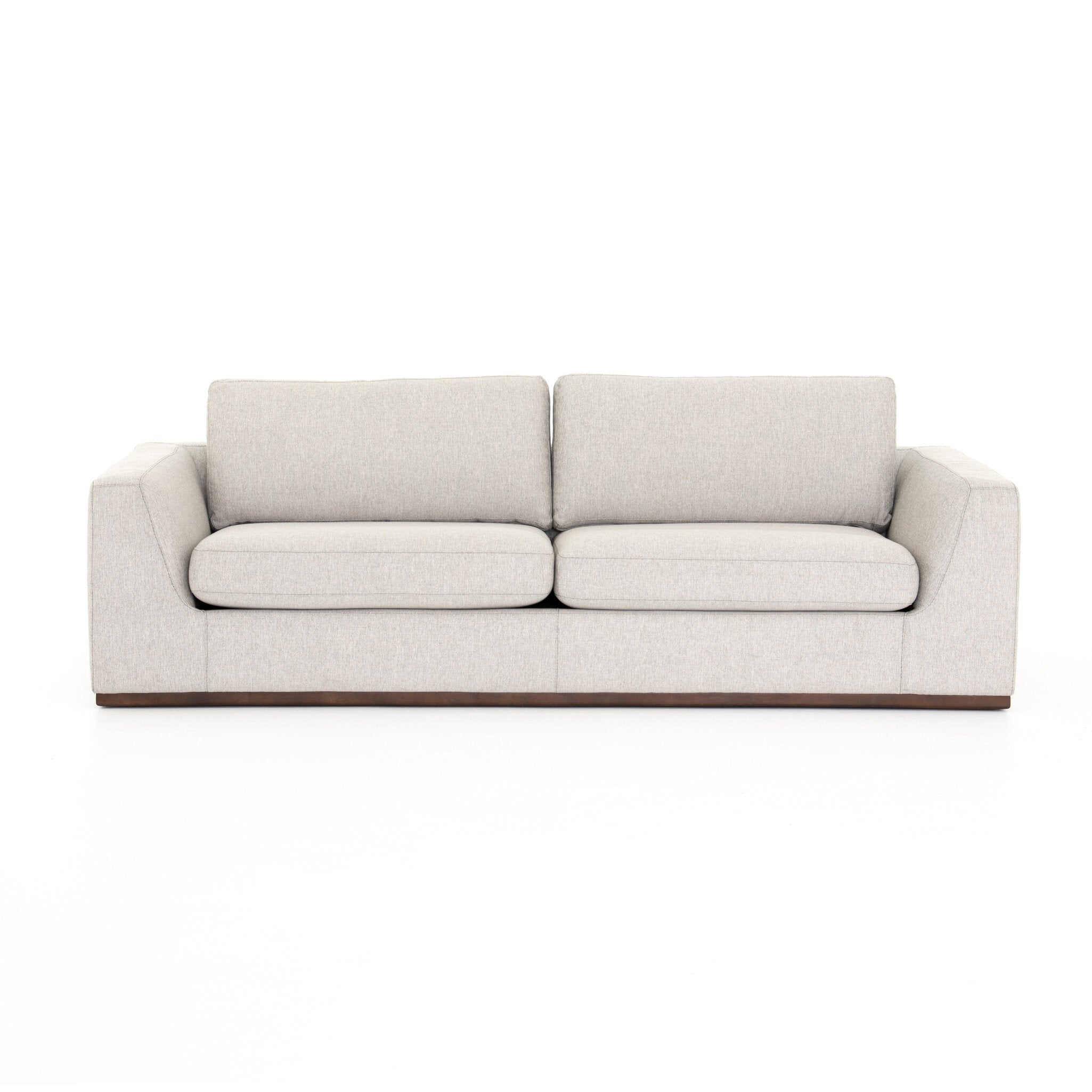 Colt Sofa Sofas Four Hands , Black Friday Sale Four Hands Furniture Sale, Old Bones Co, Mid Century Furniture Sale, Four Hands Furniture, Black Friday Sale Colt Sofa,Gus Sale, Perigold Colt Sofa Sofas Black Friday Sale , Perigold Sale Colt Sofa,Colt Sofa Lulu and Georgia, Burke Decor Sale Colt Sofa, www.oldbonesco.com
