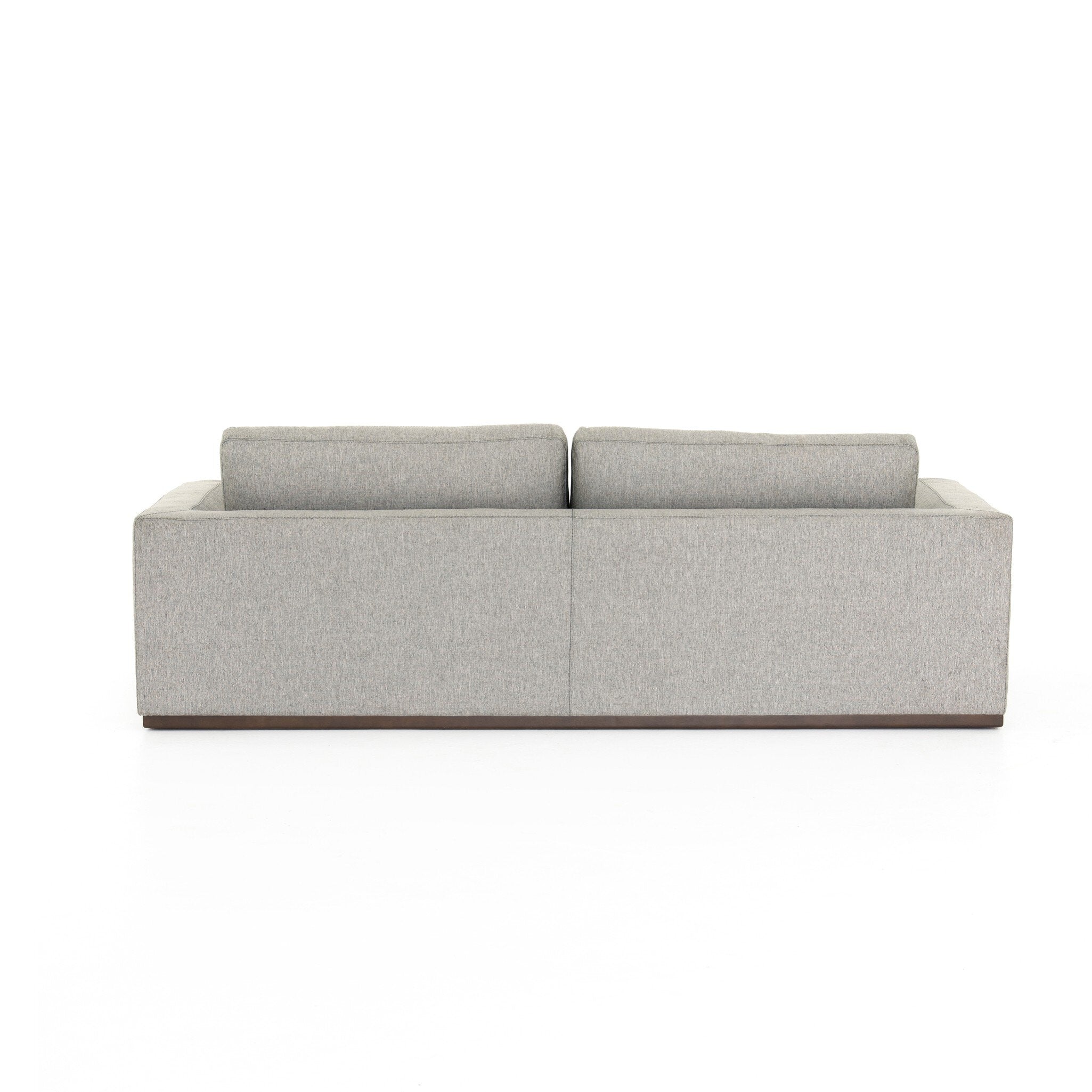 Colt Sofa Sofas Four Hands , Black Friday Sale Four Hands Furniture Sale, Old Bones Co, Mid Century Furniture Sale, Four Hands Furniture, Black Friday Sale Colt Sofa,Gus Sale, Perigold Colt Sofa Sofas Black Friday Sale , Perigold Sale Colt Sofa,Colt Sofa Lulu and Georgia, Burke Decor Sale Colt Sofa, www.oldbonesco.com