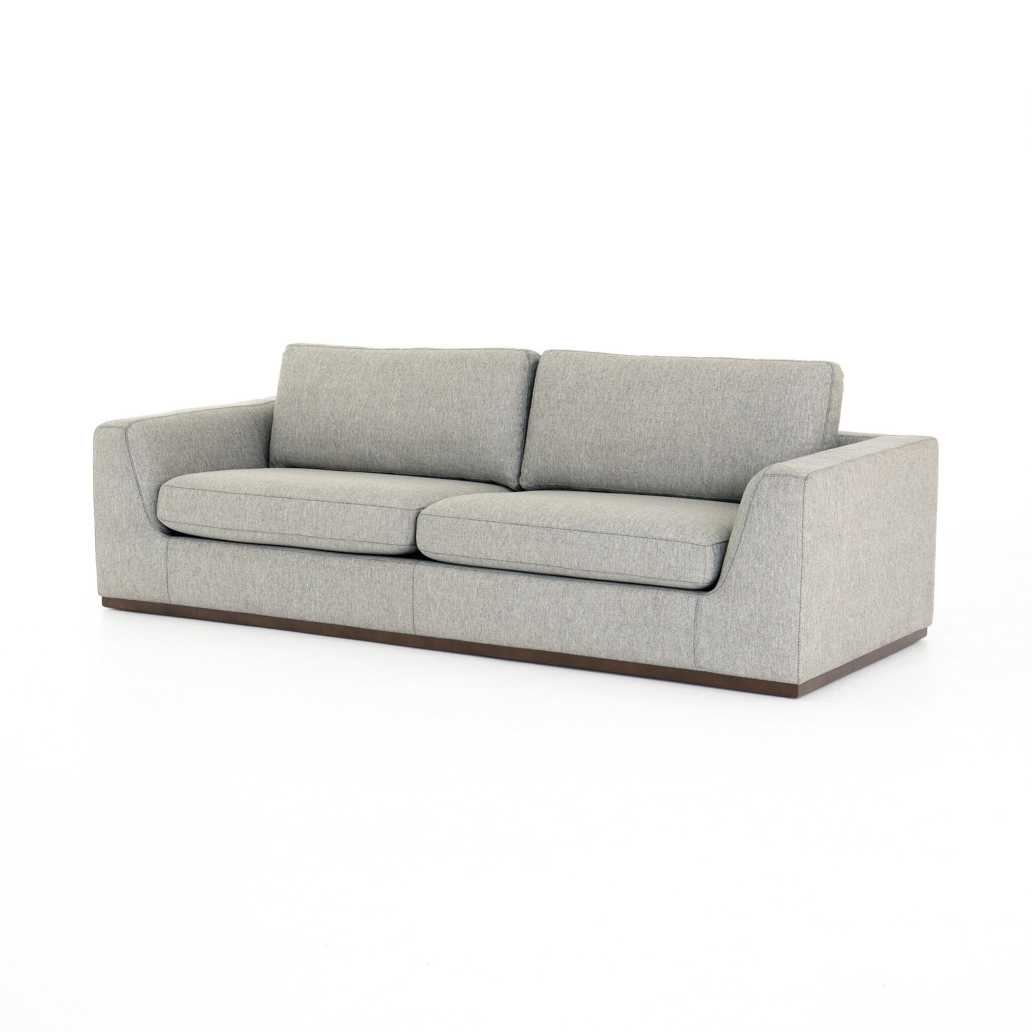 Colt Sofa-98" Sofas Four Hands Aldred Silver , Black Friday Sale Four Hands Furniture Sale, Old Bones Co, Mid Century Furniture Sale, Four Hands Furniture, Black Friday Sale Colt Sofa-98",Gus Sale, Perigold Colt Sofa-98" Sofas Black Friday Sale , Perigold Sale Colt Sofa-98",Colt Sofa-98" Lulu and Georgia, Burke Decor Sale Colt Sofa-98", www.oldbonesco.com