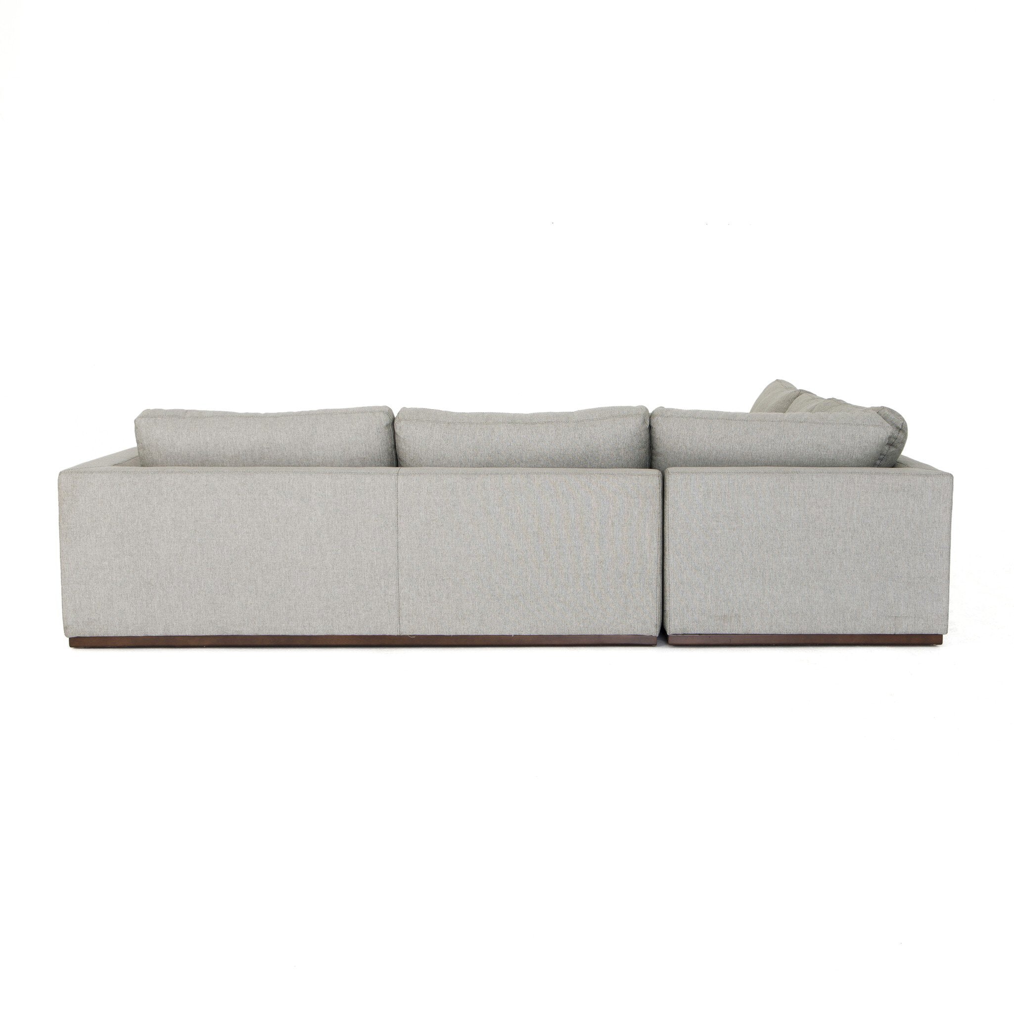 Colt 3-Piece Sectional without Ottoman Sectionals Four Hands , Black Friday Sale Four Hands Furniture Sale, Old Bones Co, Mid Century Furniture Sale, Four Hands Furniture, Black Friday Sale Colt 3-Piece Sectional without Ottoman,Gus Sale, Perigold Colt 3-Piece Sectional without Ottoman Sectionals Black Friday Sale , Perigold Sale Colt 3-Piece Sectional without Ottoman,Colt 3-Piece Sectional without Ottoman Lulu and Georgia, Burke Decor Sale Colt 3-Piece Sectional without Ottoman, www.oldbonesco.com