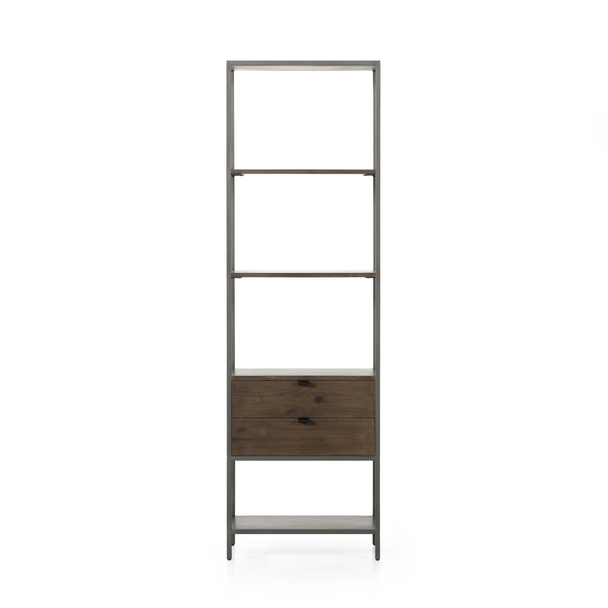 Trey Bookshelf Bookcases & Shelves Four Hands , Black Friday Sale Four Hands Furniture Sale, Old Bones Co, Mid Century Furniture Sale, Four Hands Furniture, Black Friday Sale Trey Bookshelf,Gus Sale, Perigold Trey Bookshelf Bookcases & Shelves Black Friday Sale , Perigold Sale Trey Bookshelf,Trey Bookshelf Lulu and Georgia, Burke Decor Sale Trey Bookshelf, www.oldbonesco.com