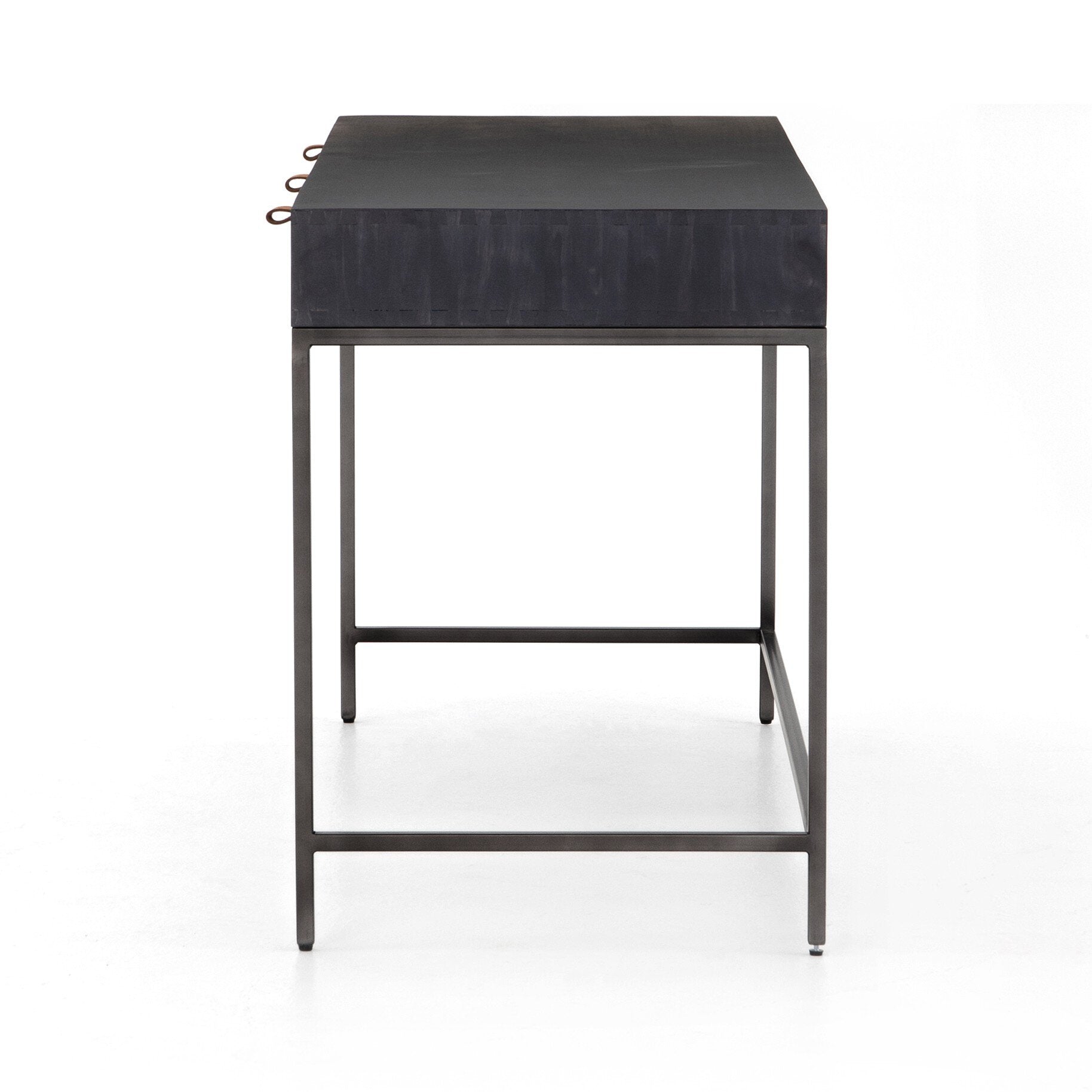 Trey Modular Writing Desk Desks Four Hands , Black Friday Sale Four Hands Furniture Sale, Old Bones Co, Mid Century Furniture Sale, Four Hands Furniture, Black Friday Sale Trey Modular Writing Desk,Gus Sale, Perigold Trey Modular Writing Desk Desks Black Friday Sale , Perigold Sale Trey Modular Writing Desk,Trey Modular Writing Desk Lulu and Georgia, Burke Decor Sale Trey Modular Writing Desk, www.oldbonesco.com