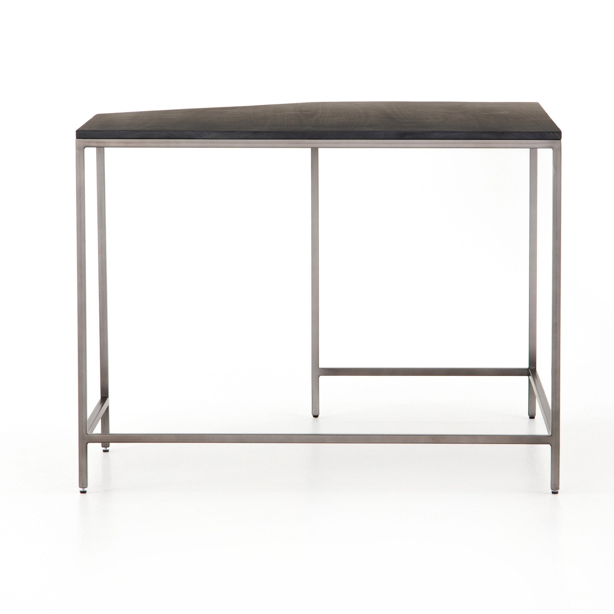 Trey Modular Corner Desk Desks Four Hands , Black Friday Sale Four Hands Furniture Sale, Old Bones Co, Mid Century Furniture Sale, Four Hands Furniture, Black Friday Sale Trey Modular Corner Desk,Gus Sale, Perigold Trey Modular Corner Desk Desks Black Friday Sale , Perigold Sale Trey Modular Corner Desk,Trey Modular Corner Desk Lulu and Georgia, Burke Decor Sale Trey Modular Corner Desk, www.oldbonesco.com