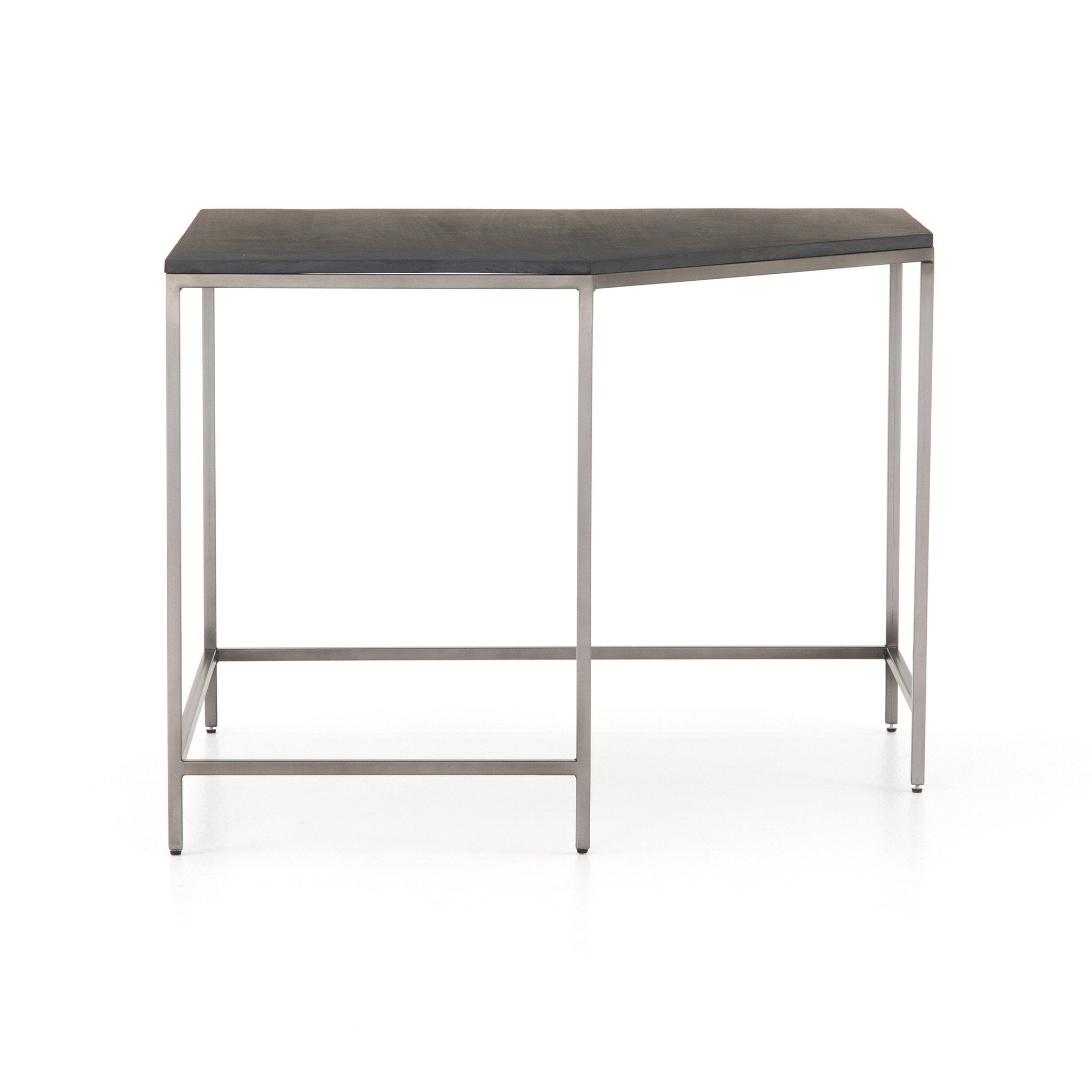 Trey Modular Corner Desk Desks Four Hands , Black Friday Sale Four Hands Furniture Sale, Old Bones Co, Mid Century Furniture Sale, Four Hands Furniture, Black Friday Sale Trey Modular Corner Desk,Gus Sale, Perigold Trey Modular Corner Desk Desks Black Friday Sale , Perigold Sale Trey Modular Corner Desk,Trey Modular Corner Desk Lulu and Georgia, Burke Decor Sale Trey Modular Corner Desk, www.oldbonesco.com