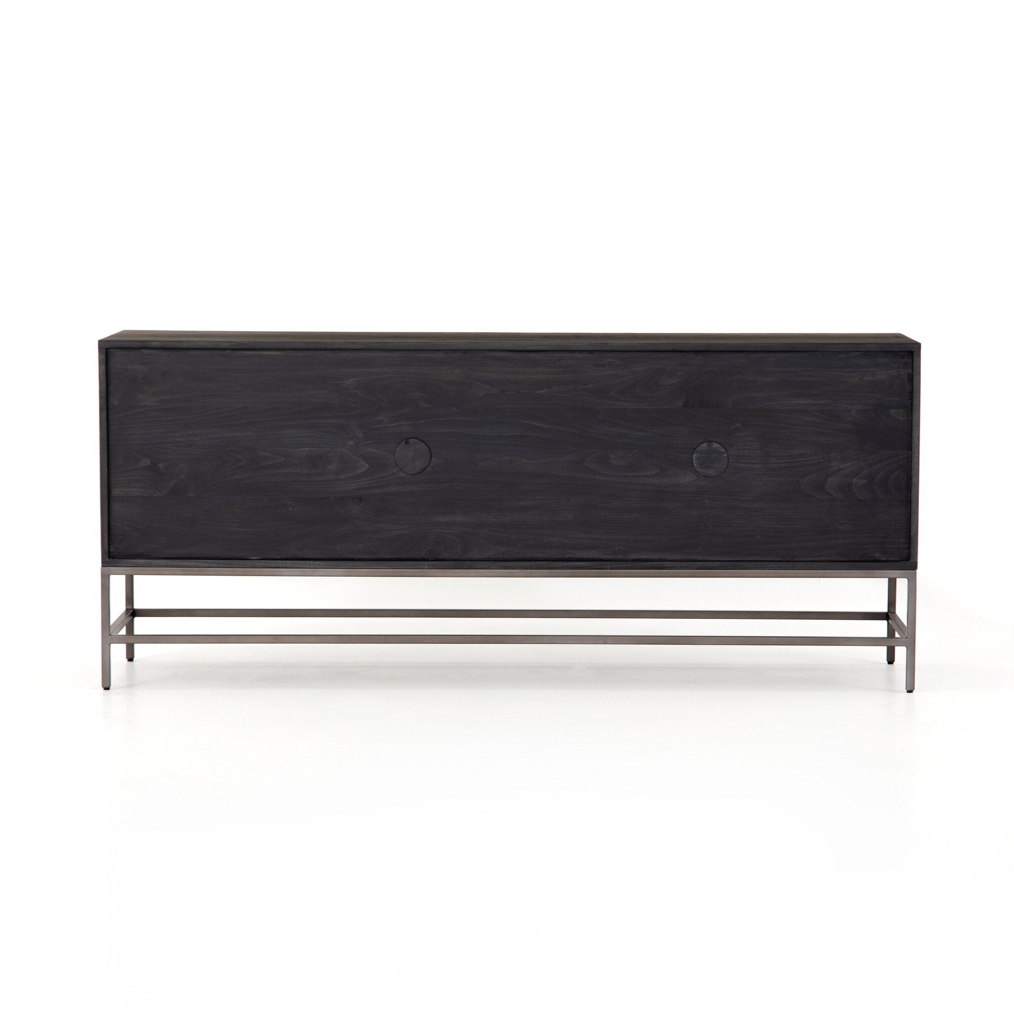Trey Sideboard Credenzas & Sideboards Four Hands , Black Friday Sale Four Hands Furniture Sale, Old Bones Co, Mid Century Furniture Sale, Four Hands Furniture, Black Friday Sale Trey Sideboard,Gus Sale, Perigold Trey Sideboard Credenzas & Sideboards Black Friday Sale , Perigold Sale Trey Sideboard,Trey Sideboard Lulu and Georgia, Burke Decor Sale Trey Sideboard, www.oldbonesco.com