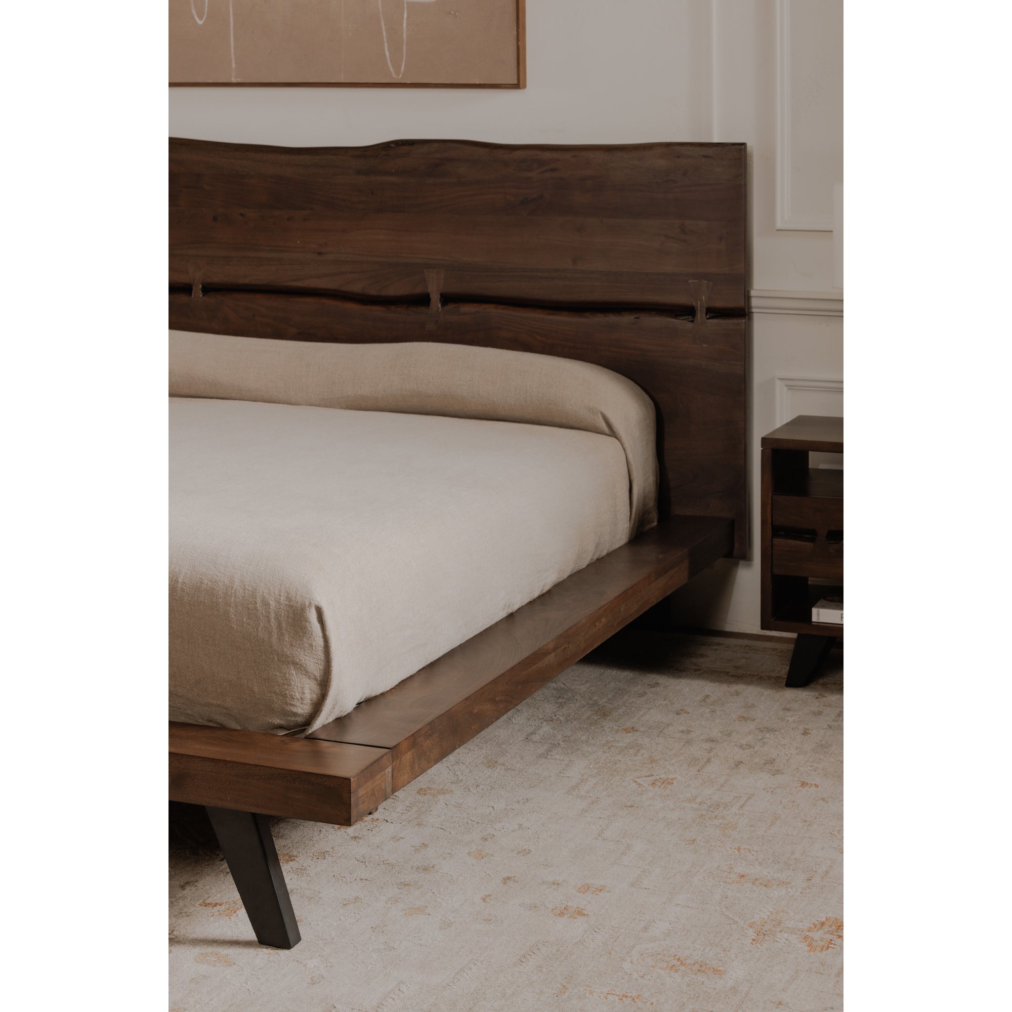 Madagascar Platform Bed Beds Moe's , Black Friday Sale Moe's Furniture Sale, Old Bones Co, Mid Century Furniture Sale, Four Hands Furniture, Black Friday Sale Madagascar Platform Bed,Gus Sale, Perigold Madagascar Platform Bed Beds Black Friday Sale , Perigold Sale Madagascar Platform Bed,Madagascar Platform Bed Lulu and Georgia, Burke Decor Sale Madagascar Platform Bed, www.oldbonesco.com