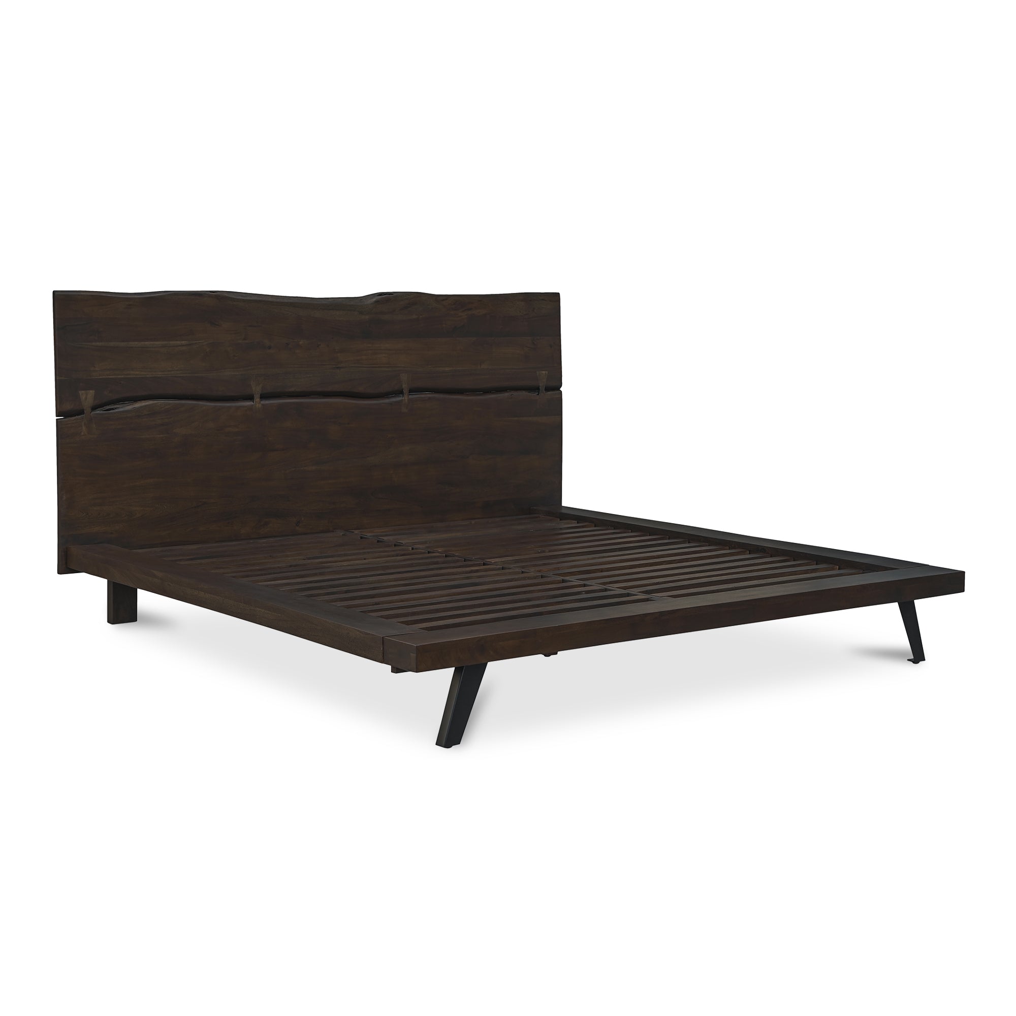 Madagascar Platform Bed Beds Moe's , Black Friday Sale Moe's Furniture Sale, Old Bones Co, Mid Century Furniture Sale, Four Hands Furniture, Black Friday Sale Madagascar Platform Bed,Gus Sale, Perigold Madagascar Platform Bed Beds Black Friday Sale , Perigold Sale Madagascar Platform Bed,Madagascar Platform Bed Lulu and Georgia, Burke Decor Sale Madagascar Platform Bed, www.oldbonesco.com