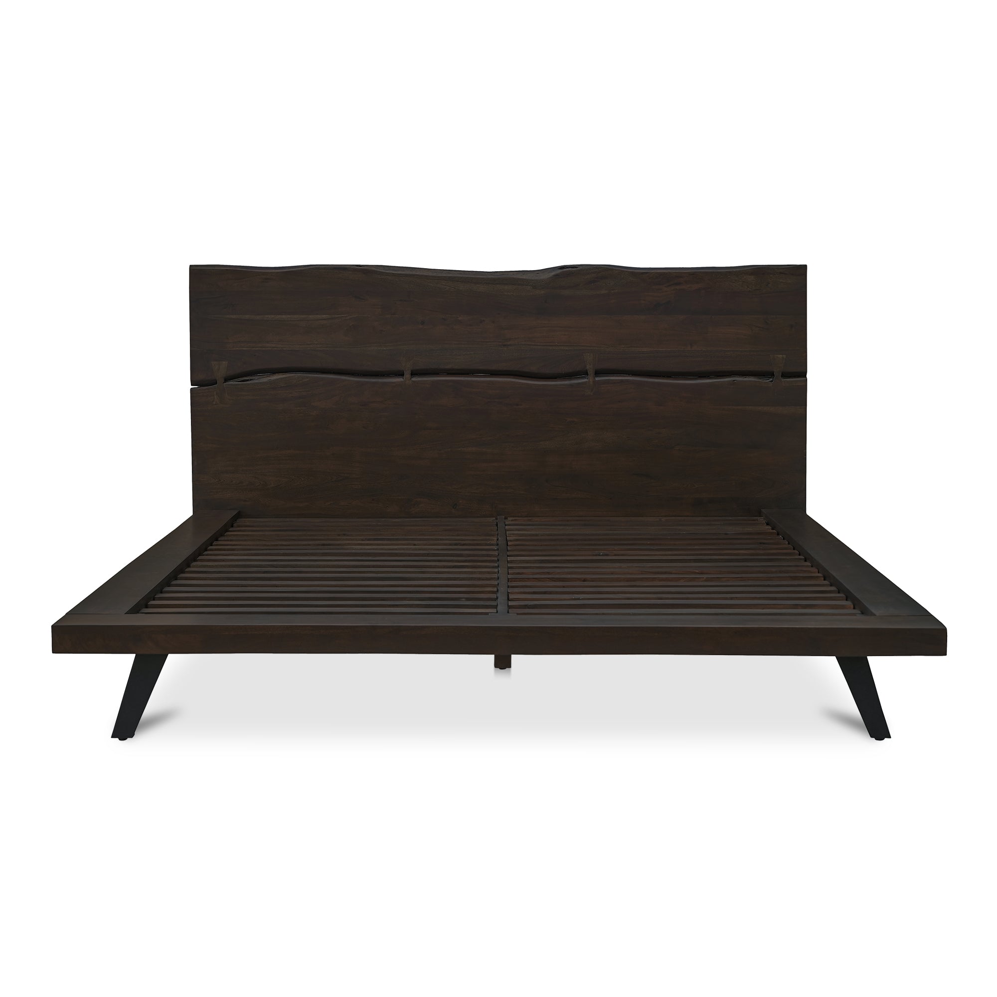 Madagascar Platform Bed Beds Moe's , Black Friday Sale Moe's Furniture Sale, Old Bones Co, Mid Century Furniture Sale, Four Hands Furniture, Black Friday Sale Madagascar Platform Bed,Gus Sale, Perigold Madagascar Platform Bed Beds Black Friday Sale , Perigold Sale Madagascar Platform Bed,Madagascar Platform Bed Lulu and Georgia, Burke Decor Sale Madagascar Platform Bed, www.oldbonesco.com
