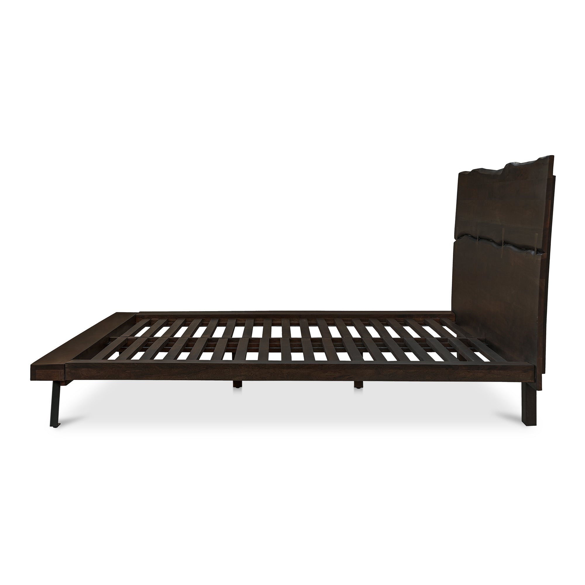 Madagascar Platform Bed Beds Moe's , Black Friday Sale Moe's Furniture Sale, Old Bones Co, Mid Century Furniture Sale, Four Hands Furniture, Black Friday Sale Madagascar Platform Bed,Gus Sale, Perigold Madagascar Platform Bed Beds Black Friday Sale , Perigold Sale Madagascar Platform Bed,Madagascar Platform Bed Lulu and Georgia, Burke Decor Sale Madagascar Platform Bed, www.oldbonesco.com