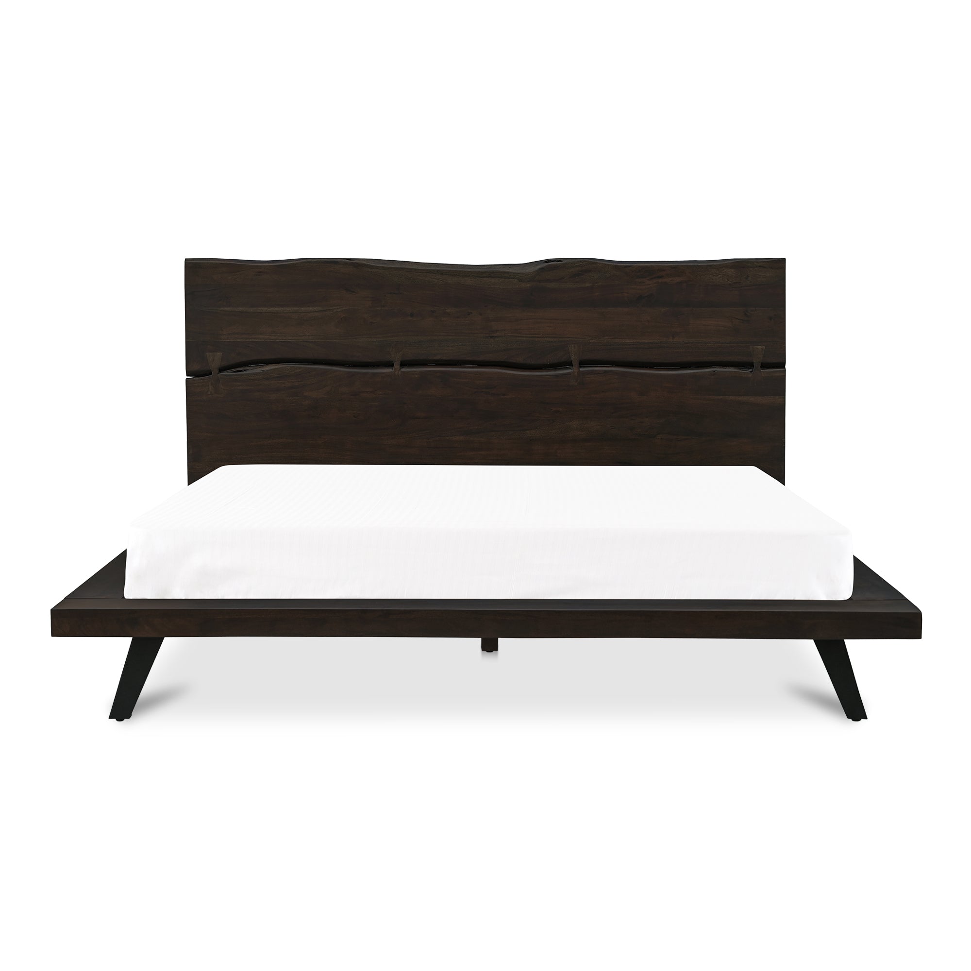 Madagascar Platform Bed Beds Moe's , Black Friday Sale Moe's Furniture Sale, Old Bones Co, Mid Century Furniture Sale, Four Hands Furniture, Black Friday Sale Madagascar Platform Bed,Gus Sale, Perigold Madagascar Platform Bed Beds Black Friday Sale , Perigold Sale Madagascar Platform Bed,Madagascar Platform Bed Lulu and Georgia, Burke Decor Sale Madagascar Platform Bed, www.oldbonesco.com