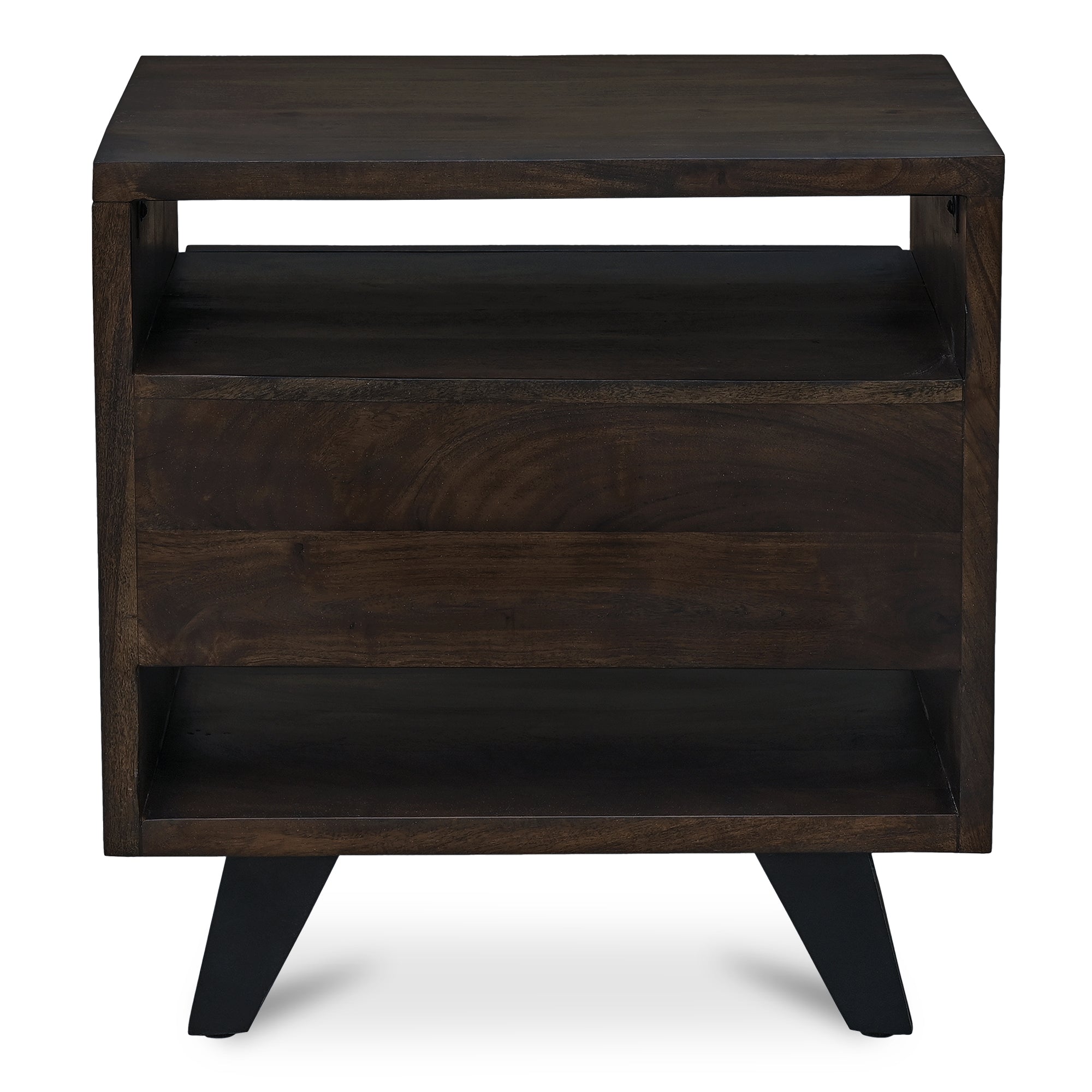 Madagascar Nightstand with Legs Nightstands Moe's , Black Friday Sale Moe's Furniture Sale, Old Bones Co, Mid Century Furniture Sale, Four Hands Furniture, Black Friday Sale Madagascar Nightstand with Legs,Gus Sale, Perigold Madagascar Nightstand with Legs Nightstands Black Friday Sale , Perigold Sale Madagascar Nightstand with Legs,Madagascar Nightstand with Legs Lulu and Georgia, Burke Decor Sale Madagascar Nightstand with Legs, www.oldbonesco.com