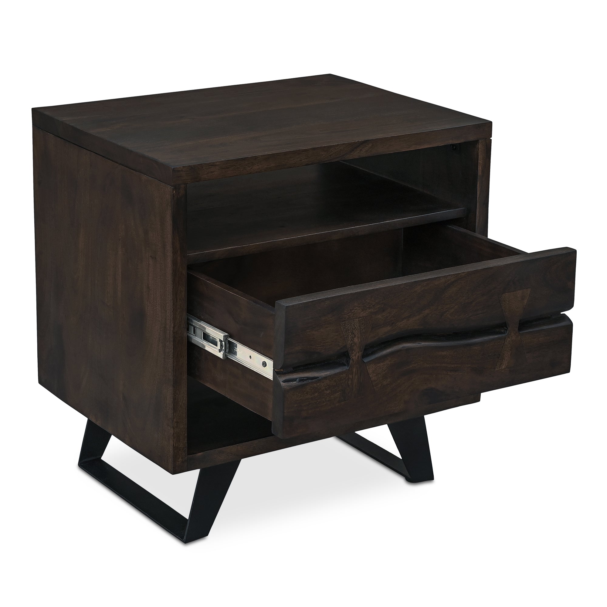 Madagascar Nightstand with Legs Nightstands Moe's , Black Friday Sale Moe's Furniture Sale, Old Bones Co, Mid Century Furniture Sale, Four Hands Furniture, Black Friday Sale Madagascar Nightstand with Legs,Gus Sale, Perigold Madagascar Nightstand with Legs Nightstands Black Friday Sale , Perigold Sale Madagascar Nightstand with Legs,Madagascar Nightstand with Legs Lulu and Georgia, Burke Decor Sale Madagascar Nightstand with Legs, www.oldbonesco.com