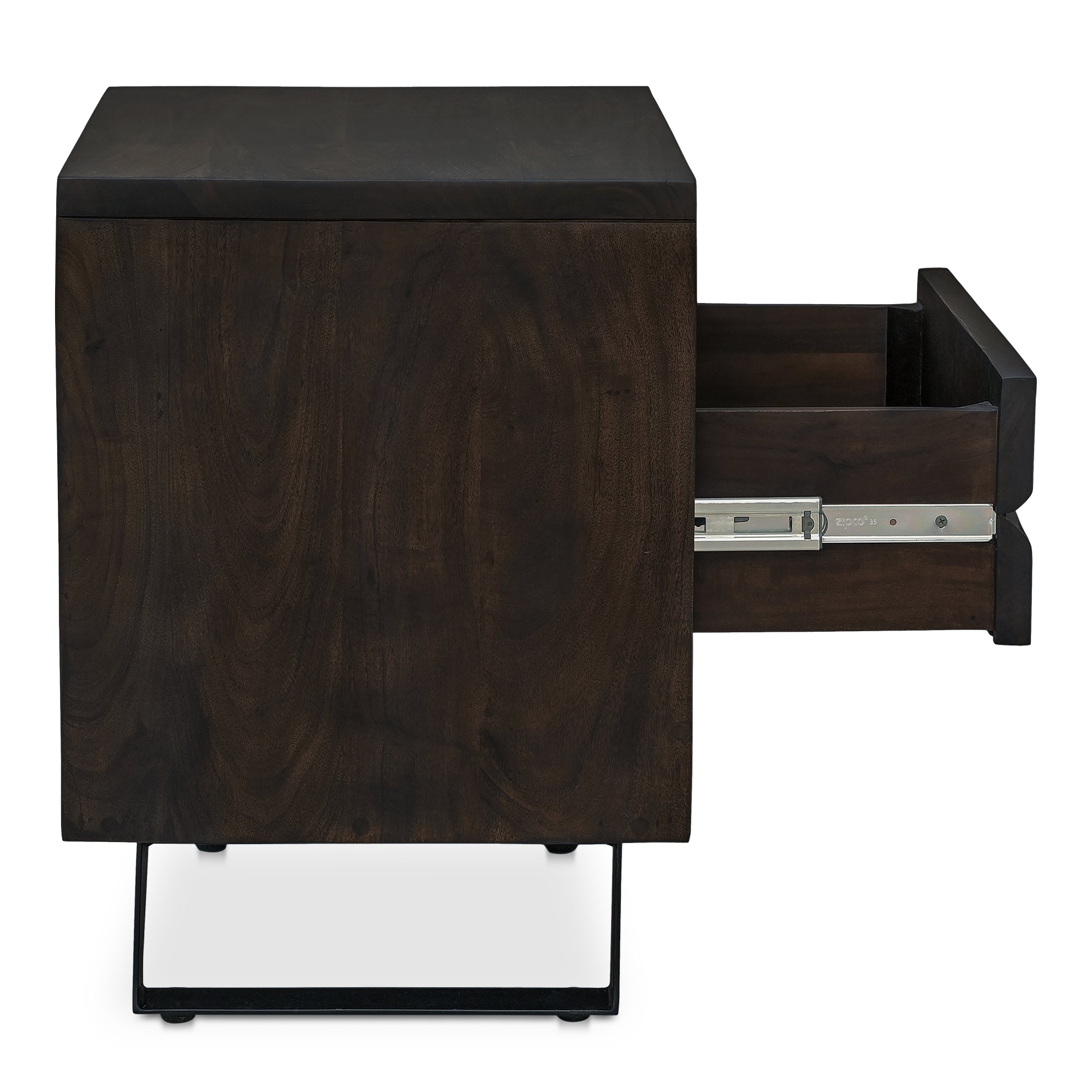 Madagascar Nightstand with Legs Nightstands Moe's , Black Friday Sale Moe's Furniture Sale, Old Bones Co, Mid Century Furniture Sale, Four Hands Furniture, Black Friday Sale Madagascar Nightstand with Legs,Gus Sale, Perigold Madagascar Nightstand with Legs Nightstands Black Friday Sale , Perigold Sale Madagascar Nightstand with Legs,Madagascar Nightstand with Legs Lulu and Georgia, Burke Decor Sale Madagascar Nightstand with Legs, www.oldbonesco.com