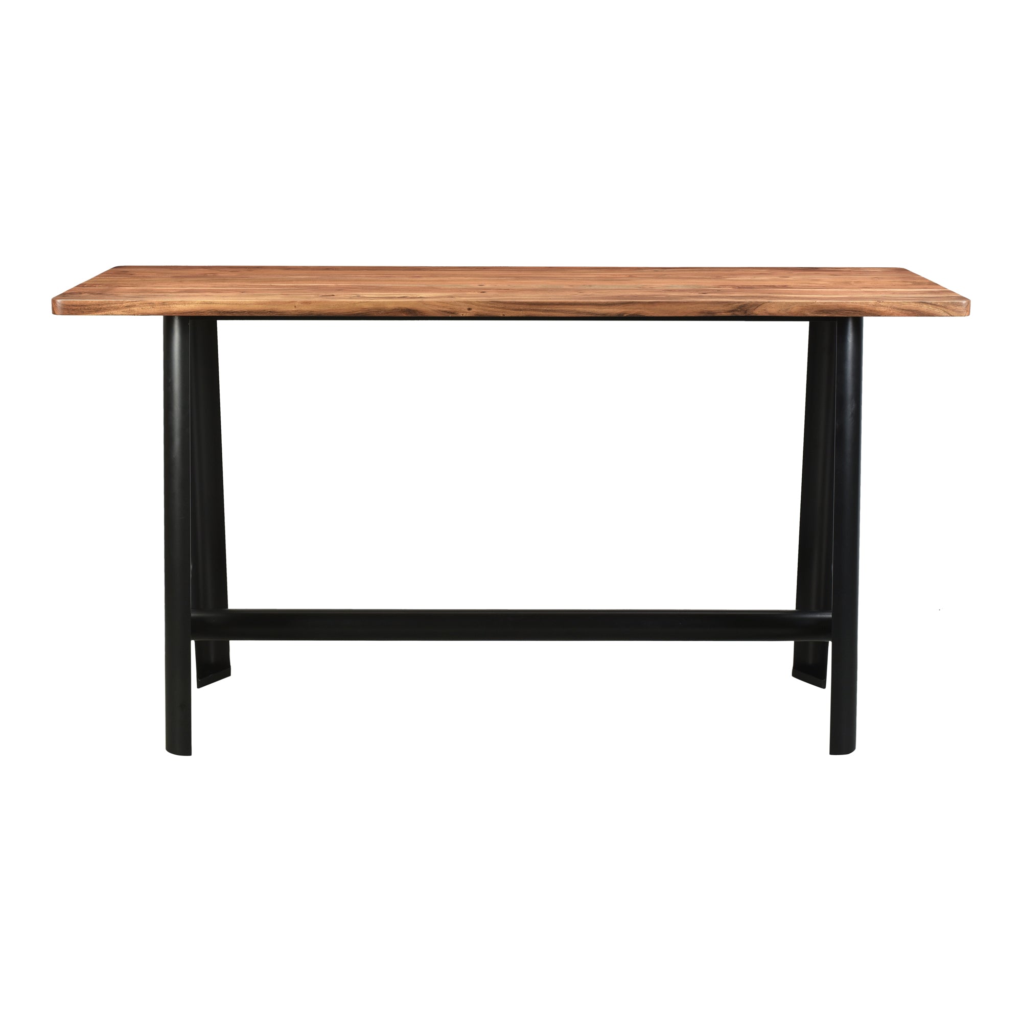 Craftsman Bar Table Bar Tables Moe's    Four Hands, Mid Century Modern Furniture, Old Bones Furniture Company, Old Bones Co, Modern Mid Century, Designer Furniture, Furniture Sale, Warehouse Furniture Sale, Craftsman Bar Table Sale, https://www.oldbonesco.com/