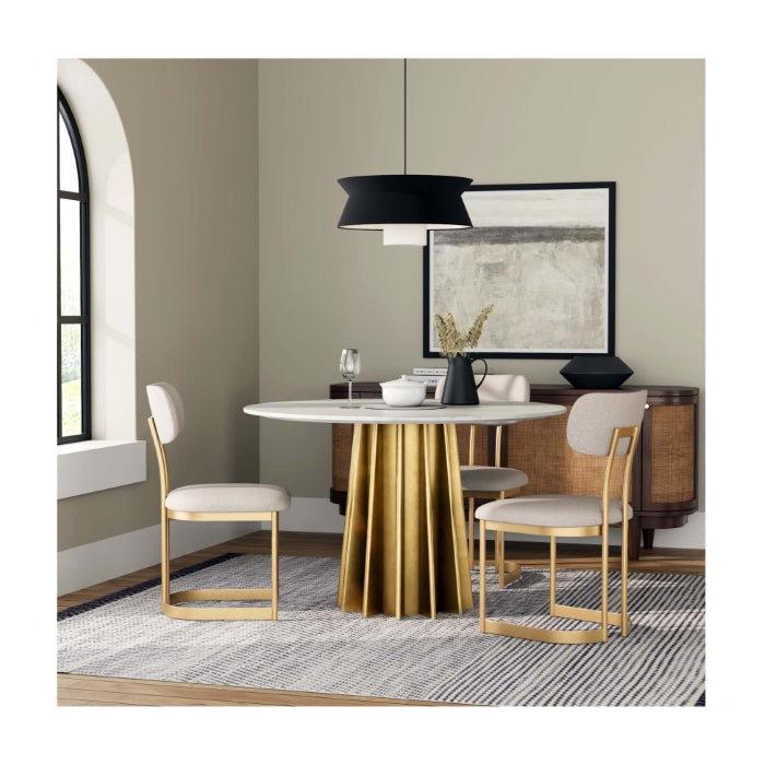 Shorefront Marble Dining Table Dining Tables Union Home , Black Friday Sale Union Home Furniture Sale, Old Bones Co, Mid Century Furniture Sale, Four Hands Furniture, Black Friday Sale Shorefront Marble Dining Table,Gus Sale, Perigold Shorefront Marble Dining Table Dining Tables Black Friday Sale , Perigold Sale Shorefront Marble Dining Table,Shorefront Marble Dining Table Lulu and Georgia, Burke Decor Sale Shorefront Marble Dining Table, www.oldbonesco.com