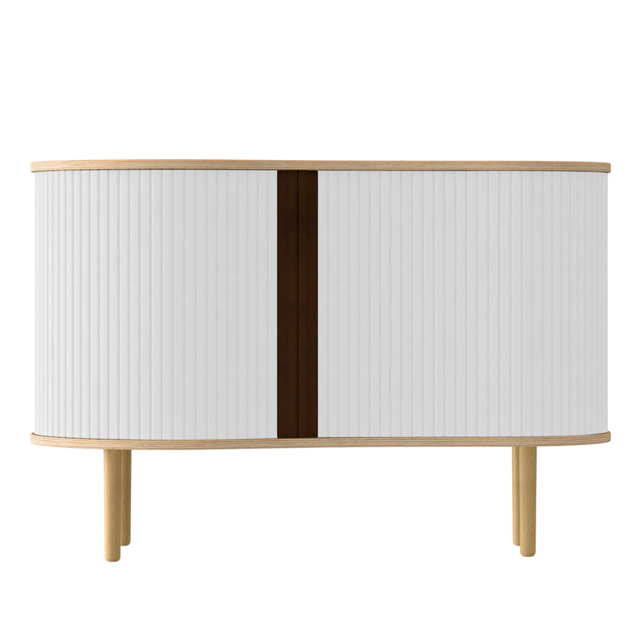 Audacious Cabinet - Light Oak SterlingCabinets & Storage Umage  Sterling   Four Hands, Mid Century Modern Furniture, Old Bones Furniture Company, Old Bones Co, Modern Mid Century, Designer Furniture, https://www.oldbonesco.com/
