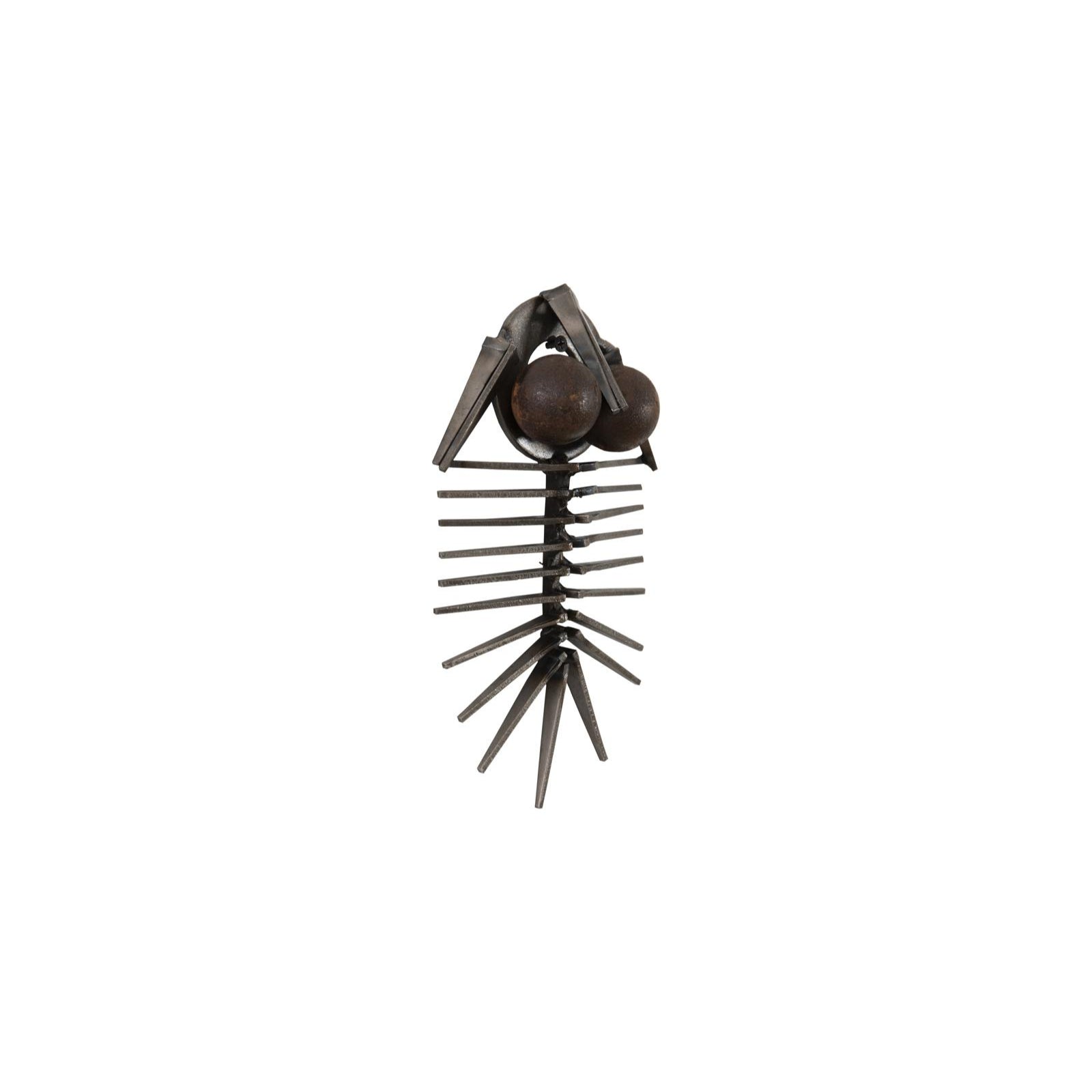 Trilobites Wall Decor