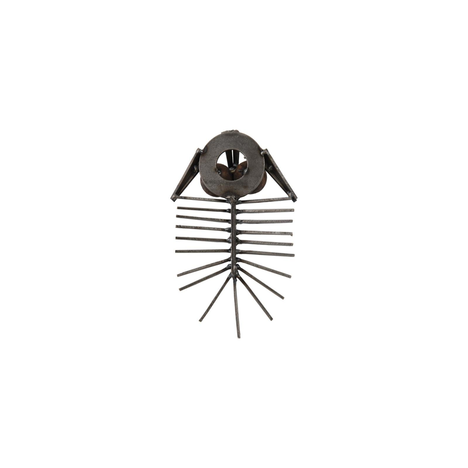 Trilobites Wall Decor