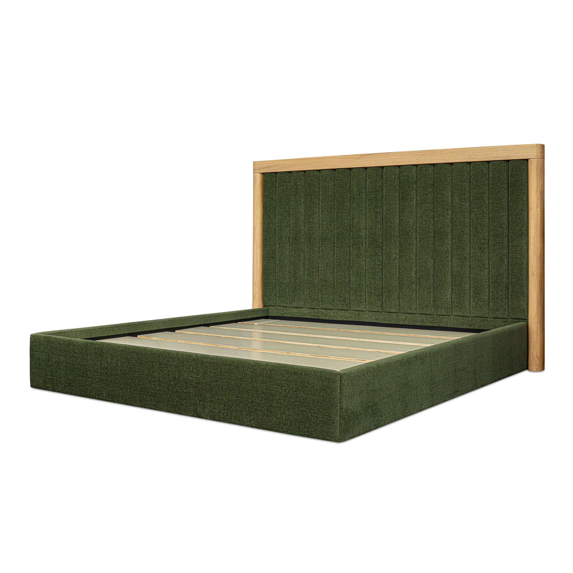 Nina Queen Bed Beds Moe's , Black Friday Sale Moe's Furniture Sale, Old Bones Co, Mid Century Furniture Sale, Four Hands Furniture, Black Friday Sale Nina Queen Bed,Gus Sale, Perigold Nina Queen Bed Beds Black Friday Sale , Perigold Sale Nina Queen Bed,Nina Queen Bed Lulu and Georgia, Burke Decor Sale Nina Queen Bed, www.oldbonesco.com