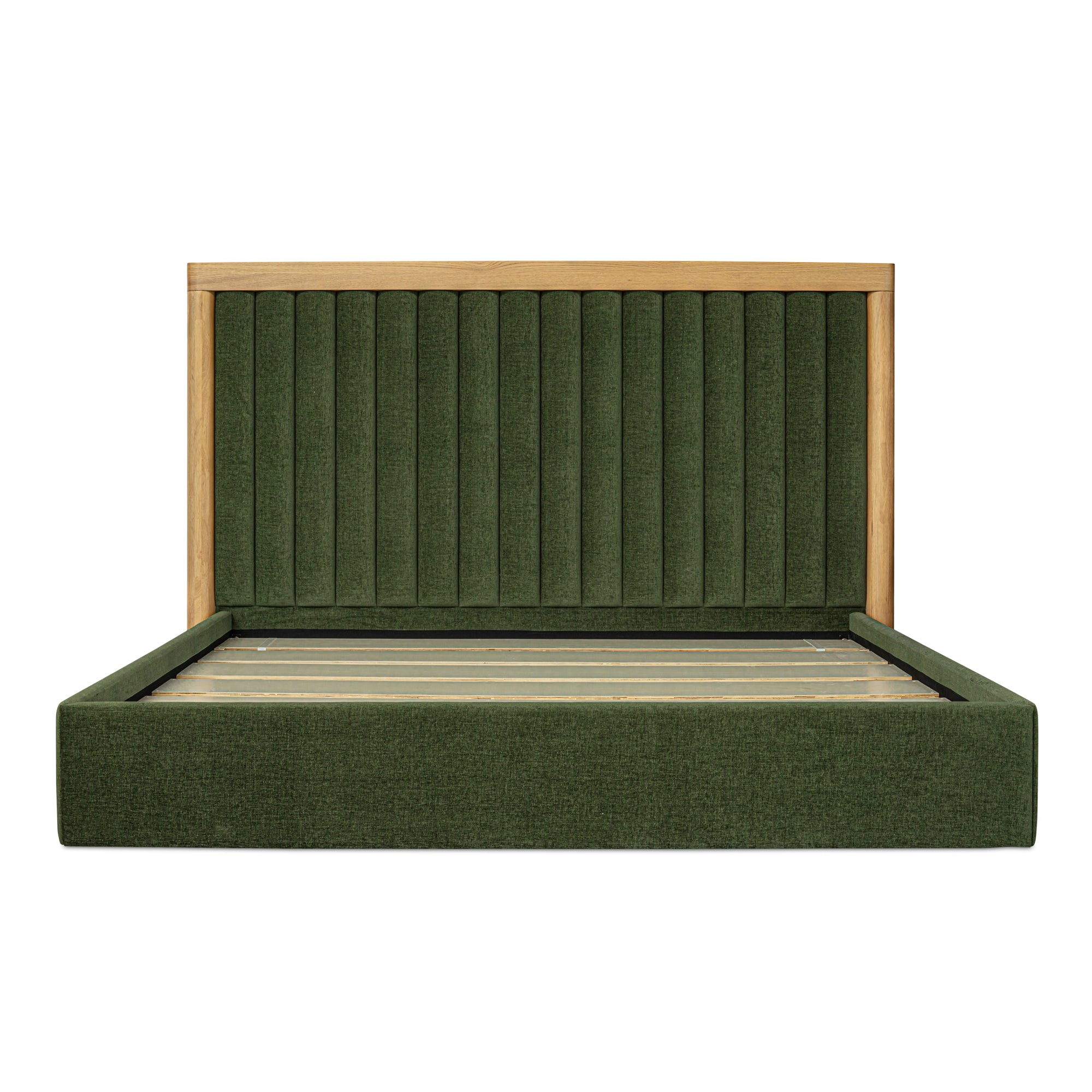 Nina Queen Bed Beds Moe's , Black Friday Sale Moe's Furniture Sale, Old Bones Co, Mid Century Furniture Sale, Four Hands Furniture, Black Friday Sale Nina Queen Bed,Gus Sale, Perigold Nina Queen Bed Beds Black Friday Sale , Perigold Sale Nina Queen Bed,Nina Queen Bed Lulu and Georgia, Burke Decor Sale Nina Queen Bed, www.oldbonesco.com