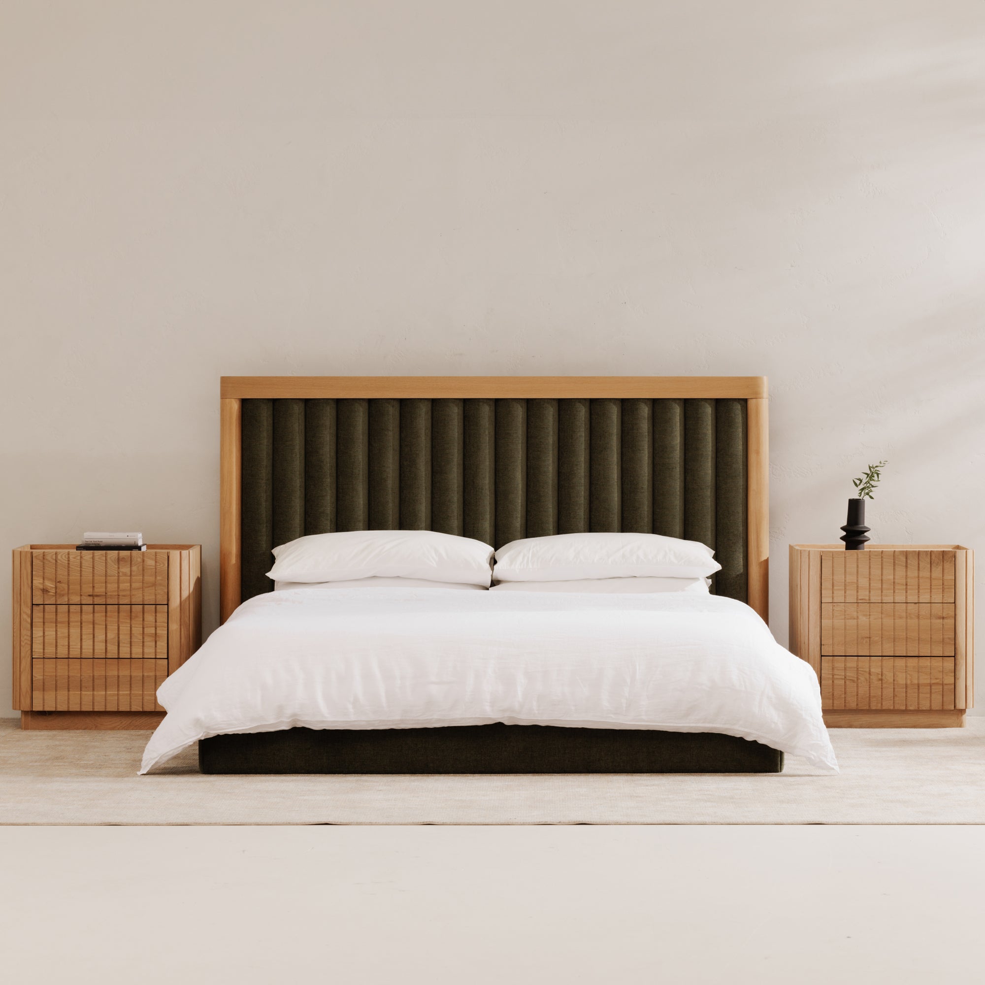 Nina Queen Bed Beds Moe's , Black Friday Sale Moe's Furniture Sale, Old Bones Co, Mid Century Furniture Sale, Four Hands Furniture, Black Friday Sale Nina Queen Bed,Gus Sale, Perigold Nina Queen Bed Beds Black Friday Sale , Perigold Sale Nina Queen Bed,Nina Queen Bed Lulu and Georgia, Burke Decor Sale Nina Queen Bed, www.oldbonesco.com