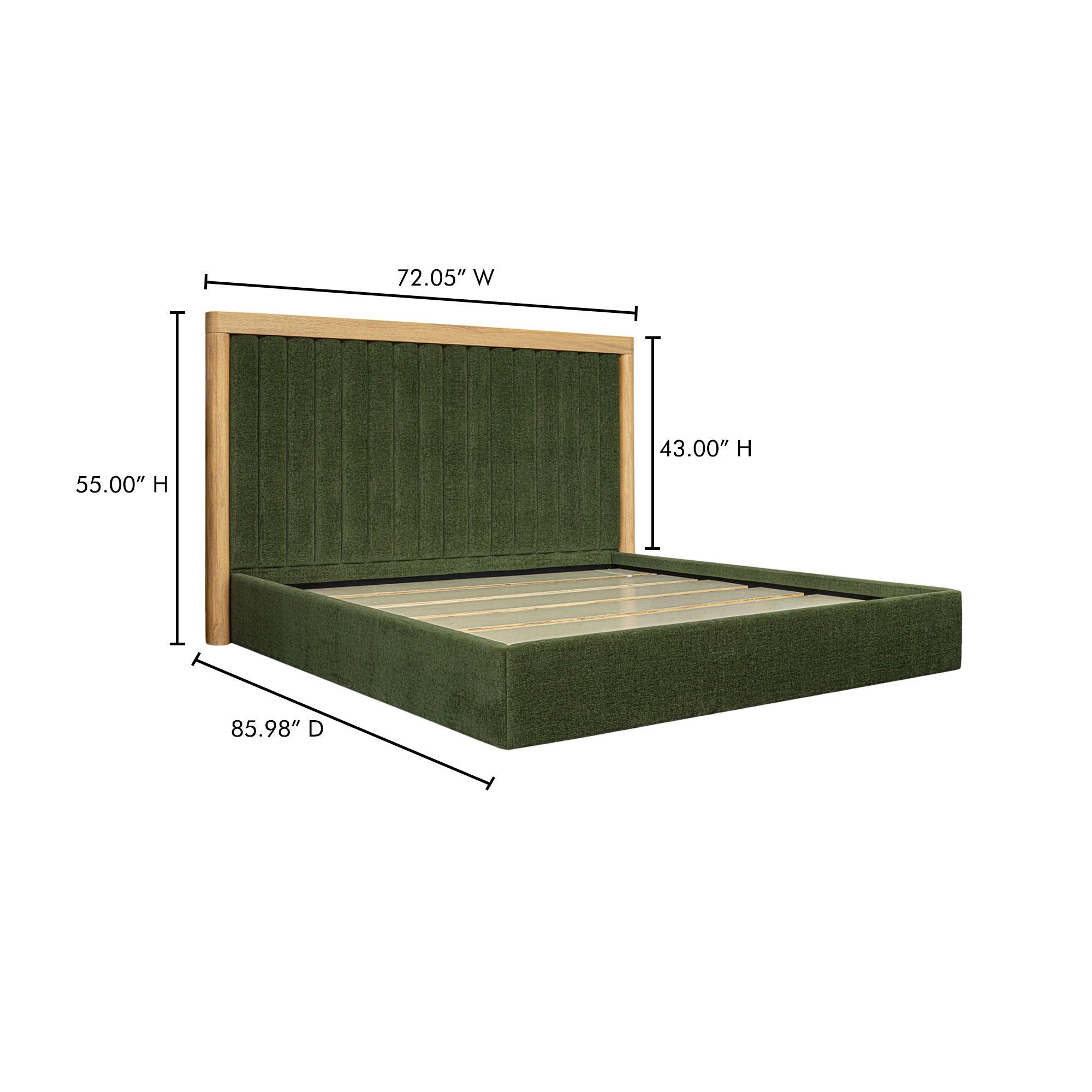 Nina Queen Bed Beds Moe's , Black Friday Sale Moe's Furniture Sale, Old Bones Co, Mid Century Furniture Sale, Four Hands Furniture, Black Friday Sale Nina Queen Bed,Gus Sale, Perigold Nina Queen Bed Beds Black Friday Sale , Perigold Sale Nina Queen Bed,Nina Queen Bed Lulu and Georgia, Burke Decor Sale Nina Queen Bed, www.oldbonesco.com