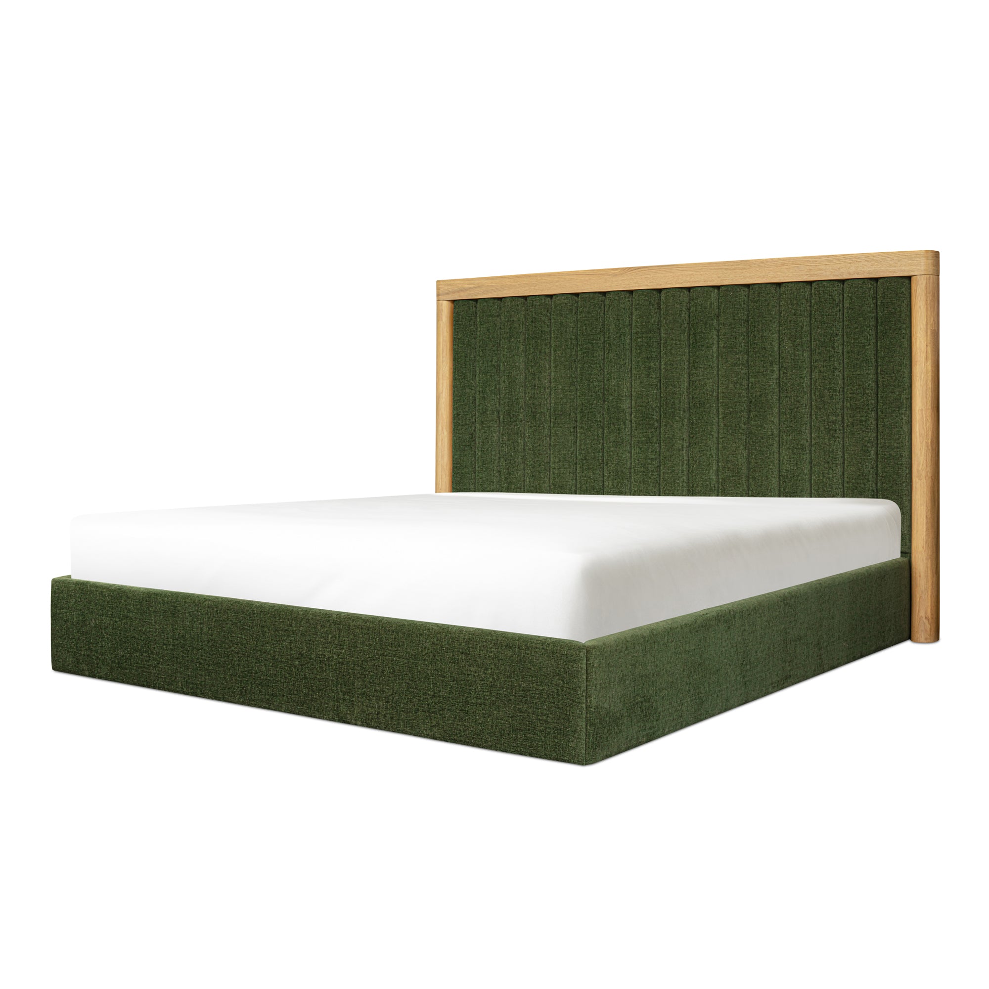 Nina Queen Bed Beds Moe's Queen , Black Friday Sale Moe's Furniture Sale, Old Bones Co, Mid Century Furniture Sale, Four Hands Furniture, Black Friday Sale Nina Queen Bed,Gus Sale, Perigold Nina Queen Bed Beds Black Friday Sale , Perigold Sale Nina Queen Bed,Nina Queen Bed Lulu and Georgia, Burke Decor Sale Nina Queen Bed, www.oldbonesco.com