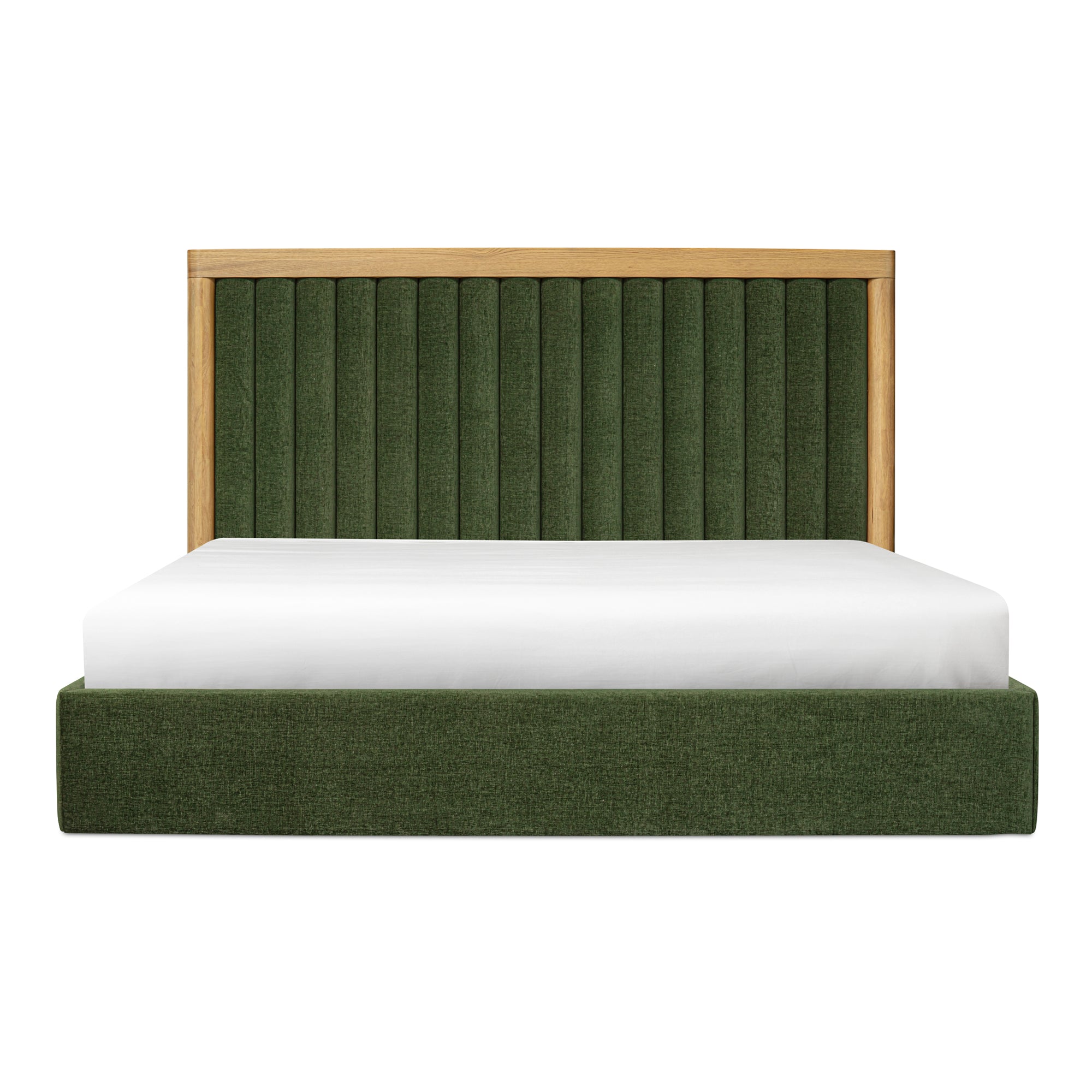 Nina Queen Bed Beds Moe's , Black Friday Sale Moe's Furniture Sale, Old Bones Co, Mid Century Furniture Sale, Four Hands Furniture, Black Friday Sale Nina Queen Bed,Gus Sale, Perigold Nina Queen Bed Beds Black Friday Sale , Perigold Sale Nina Queen Bed,Nina Queen Bed Lulu and Georgia, Burke Decor Sale Nina Queen Bed, www.oldbonesco.com