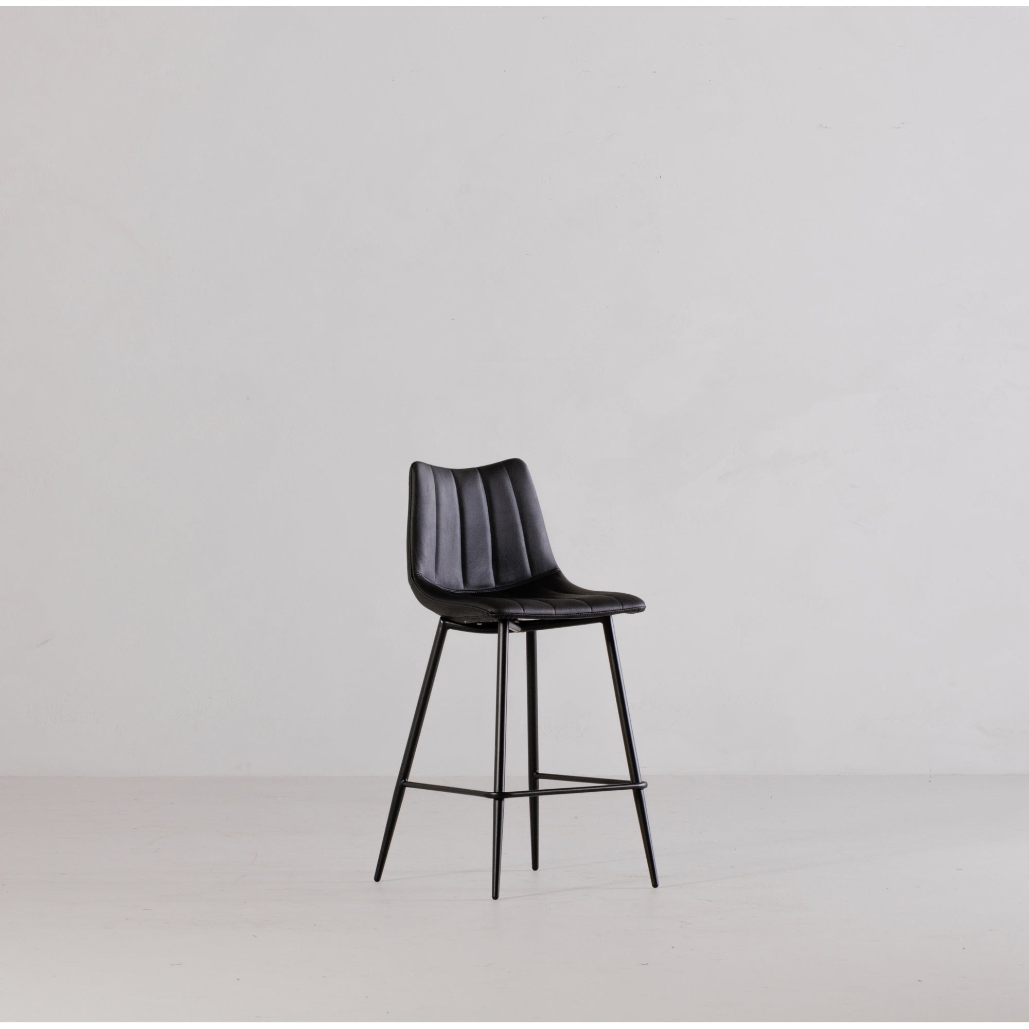 Alibi Counter Stool - Set of Two Counter Stool Moe's    Four Hands, Mid Century Modern Furniture, Old Bones Furniture Company, Old Bones Co, Modern Mid Century, Designer Furniture, Furniture Sale, Warehouse Furniture Sale, Alibi Counter Stool - Set of Two Sale, https://www.oldbonesco.com/