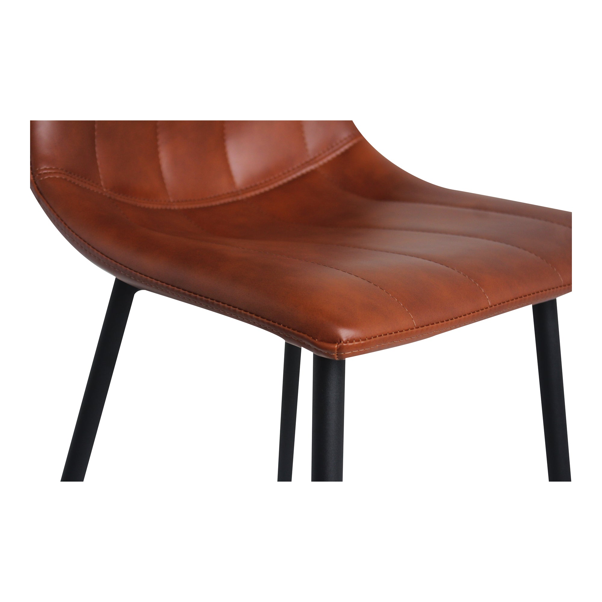 Alibi Counter Stool - Set of Two Counter Stool Moe's    Four Hands, Mid Century Modern Furniture, Old Bones Furniture Company, Old Bones Co, Modern Mid Century, Designer Furniture, Furniture Sale, Warehouse Furniture Sale, Alibi Counter Stool - Set of Two Sale, https://www.oldbonesco.com/