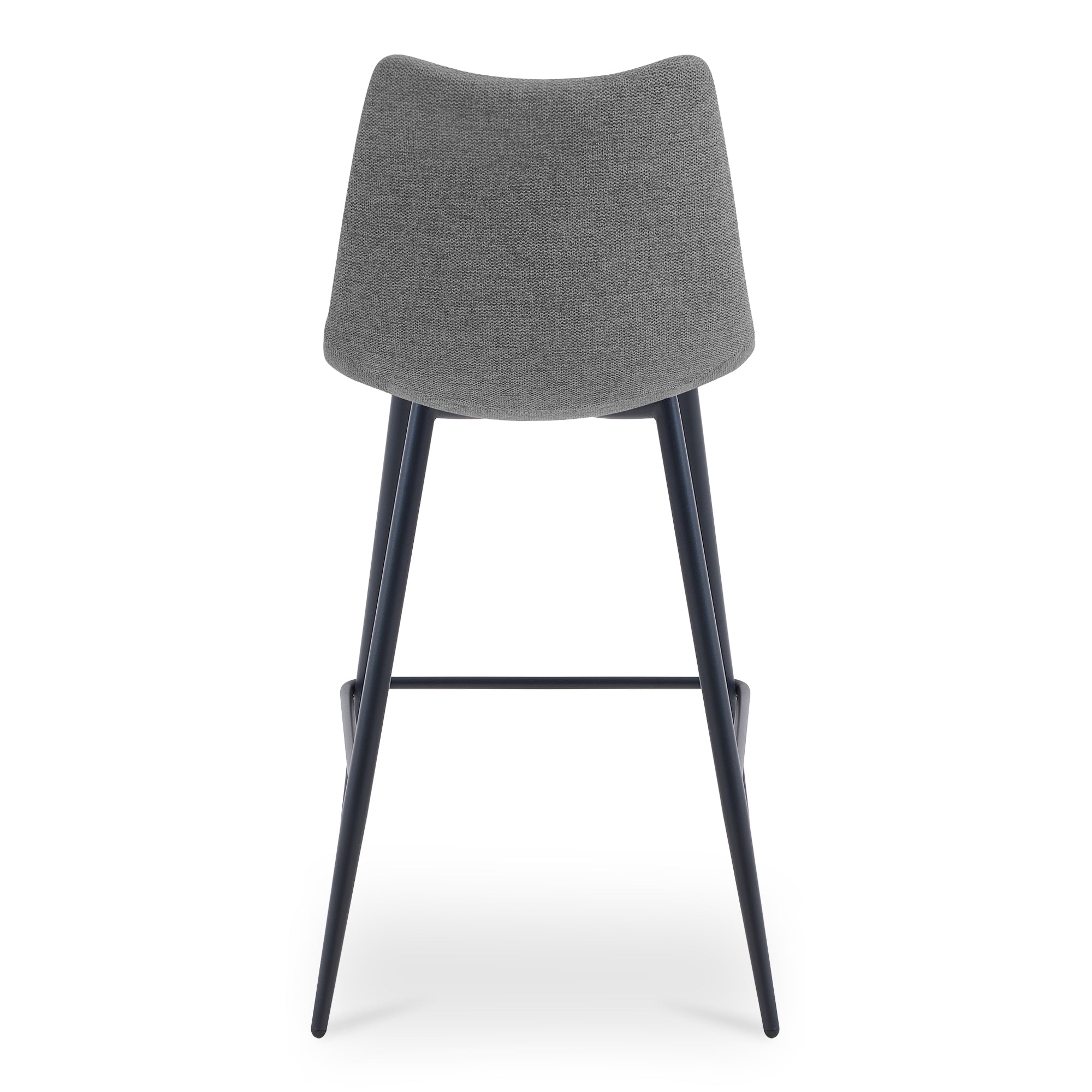 Alibi Barstool - Set of Two