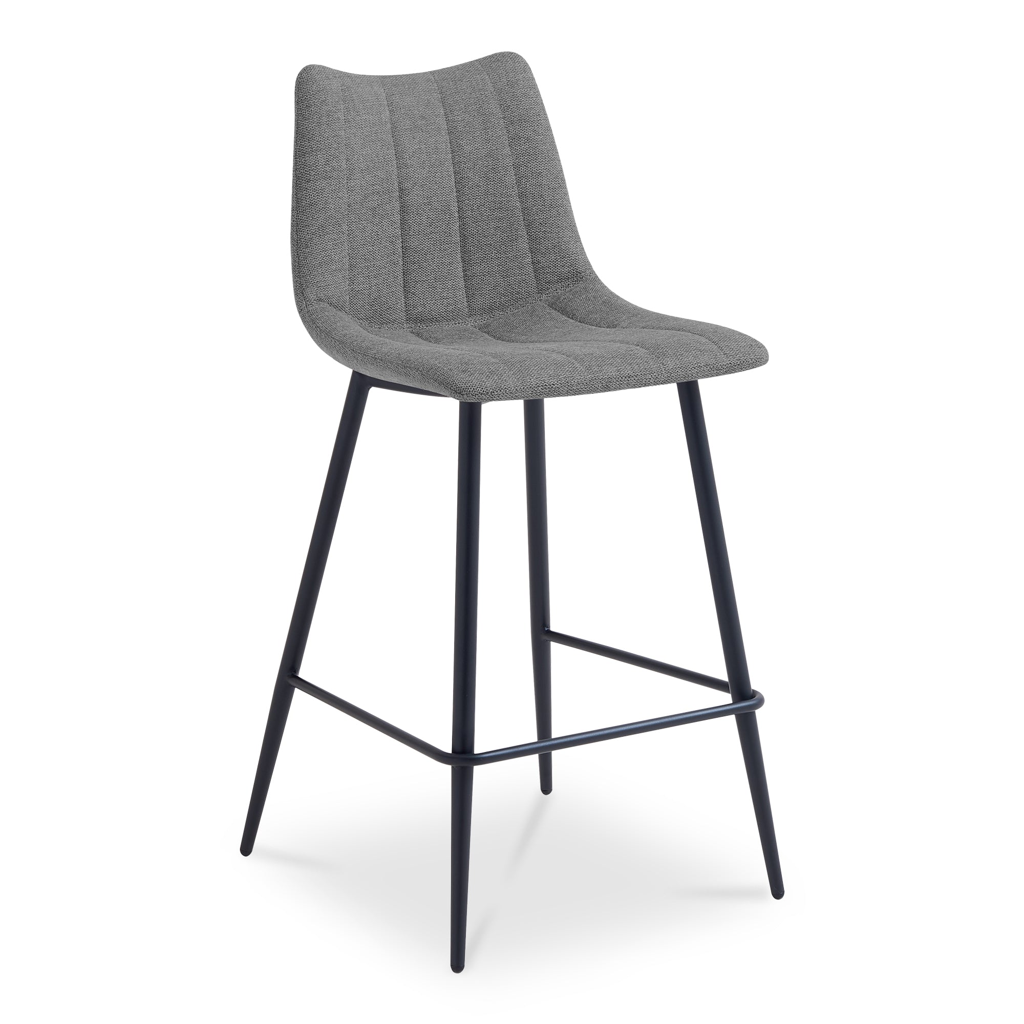 Alibi Barstool - Set of Two