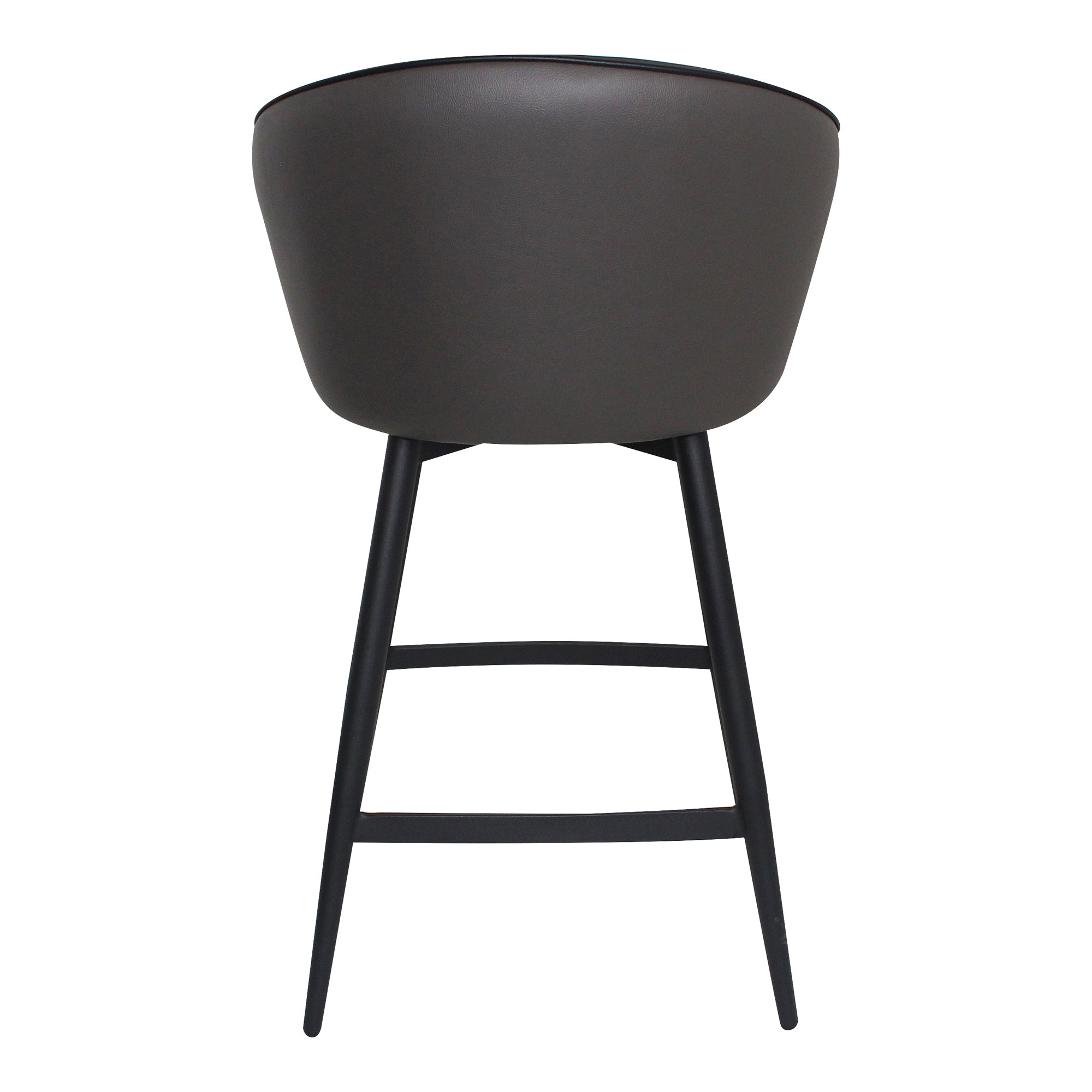 Webber Swivel Counter Stool Counter Stools Moe's    Four Hands, Mid Century Modern Furniture, Old Bones Furniture Company, Old Bones Co, Modern Mid Century, Designer Furniture, Furniture Sale, Warehouse Furniture Sale, Webber Swivel Counter Stool Sale, https://www.oldbonesco.com/