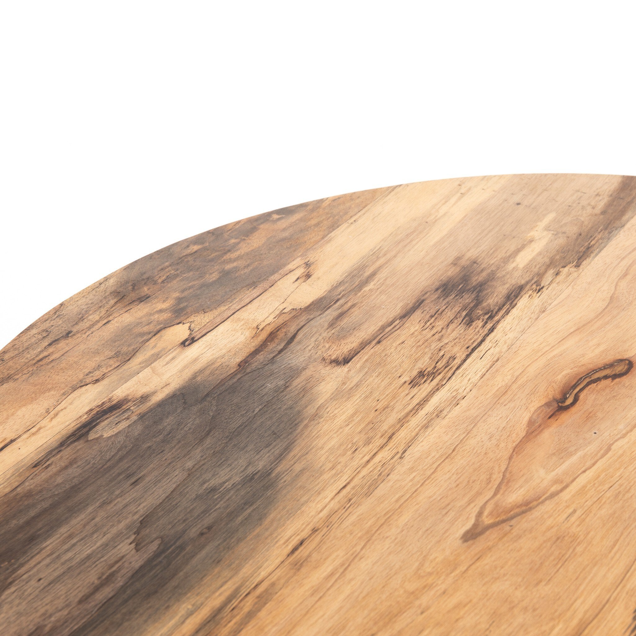 Hudson Round Coffee Table Coffee Tables Four Hands     Coffee Tables,https://www.oldbonesco.com,Mid Century Furniture, Furniture Sale, Old Bones Co, Mid Century Sale, Four Hands Furniture, Sale,Gus, Sale,Perigold Hudson Round Coffee Table Coffee Tables Sale, Perigold Sale Hudson Round Coffee Table,Hudson Round Coffee Table Lulu and Georgia,Burke Decor Sale Hudson Round Coffee Table, open box furniture,Open Box Hudson Round Coffee Table