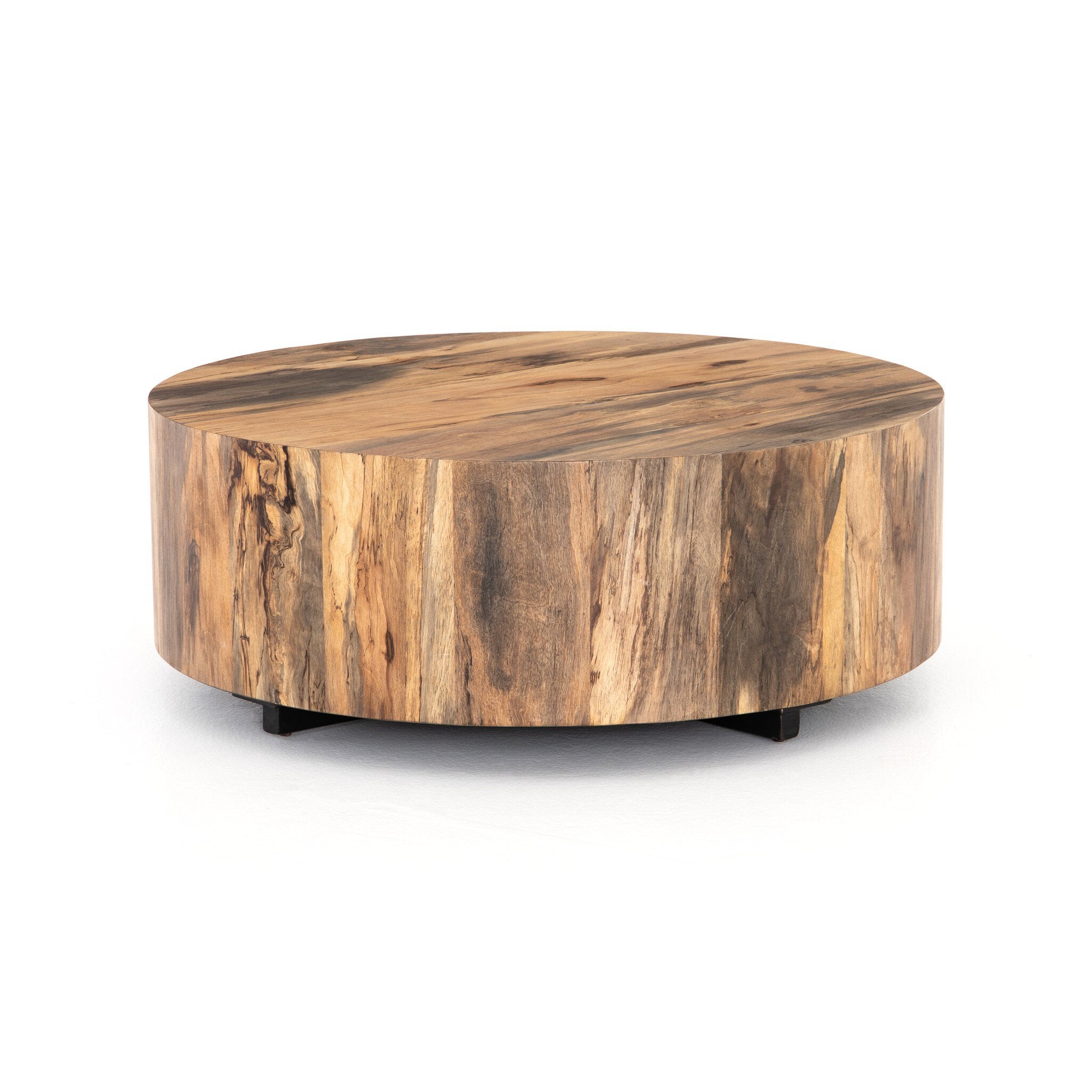 Hudson Round Coffee Table Coffee Tables Four Hands     Coffee Tables,https://www.oldbonesco.com,Mid Century Furniture, Furniture Sale, Old Bones Co, Mid Century Sale, Four Hands Furniture, Sale,Gus, Sale,Perigold Hudson Round Coffee Table Coffee Tables Sale, Perigold Sale Hudson Round Coffee Table,Hudson Round Coffee Table Lulu and Georgia,Burke Decor Sale Hudson Round Coffee Table, open box furniture,Open Box Hudson Round Coffee Table