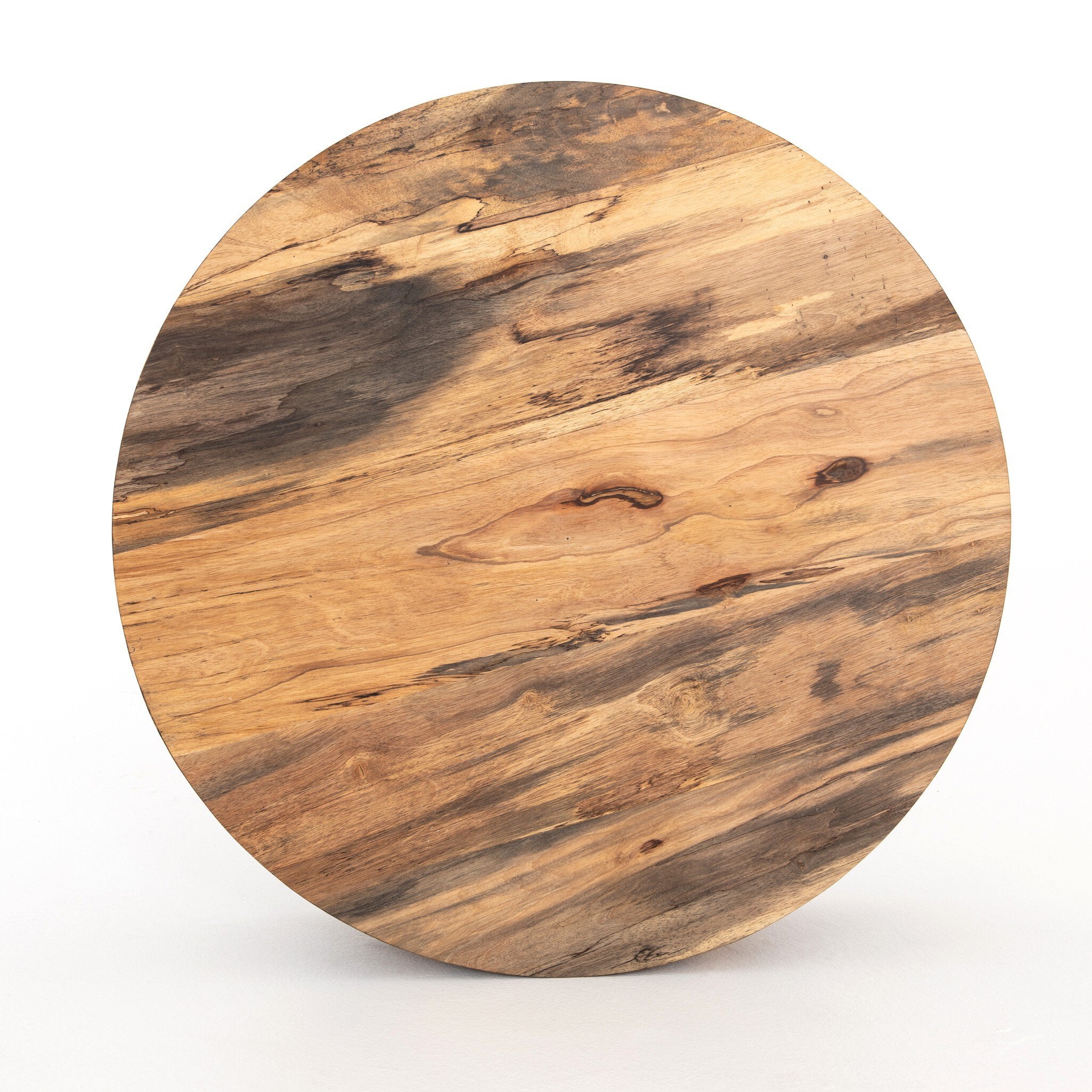 Hudson Round Coffee Table Coffee Tables Four Hands     Coffee Tables,https://www.oldbonesco.com,Mid Century Furniture, Furniture Sale, Old Bones Co, Mid Century Sale, Four Hands Furniture, Sale,Gus, Sale,Perigold Hudson Round Coffee Table Coffee Tables Sale, Perigold Sale Hudson Round Coffee Table,Hudson Round Coffee Table Lulu and Georgia,Burke Decor Sale Hudson Round Coffee Table, open box furniture,Open Box Hudson Round Coffee Table